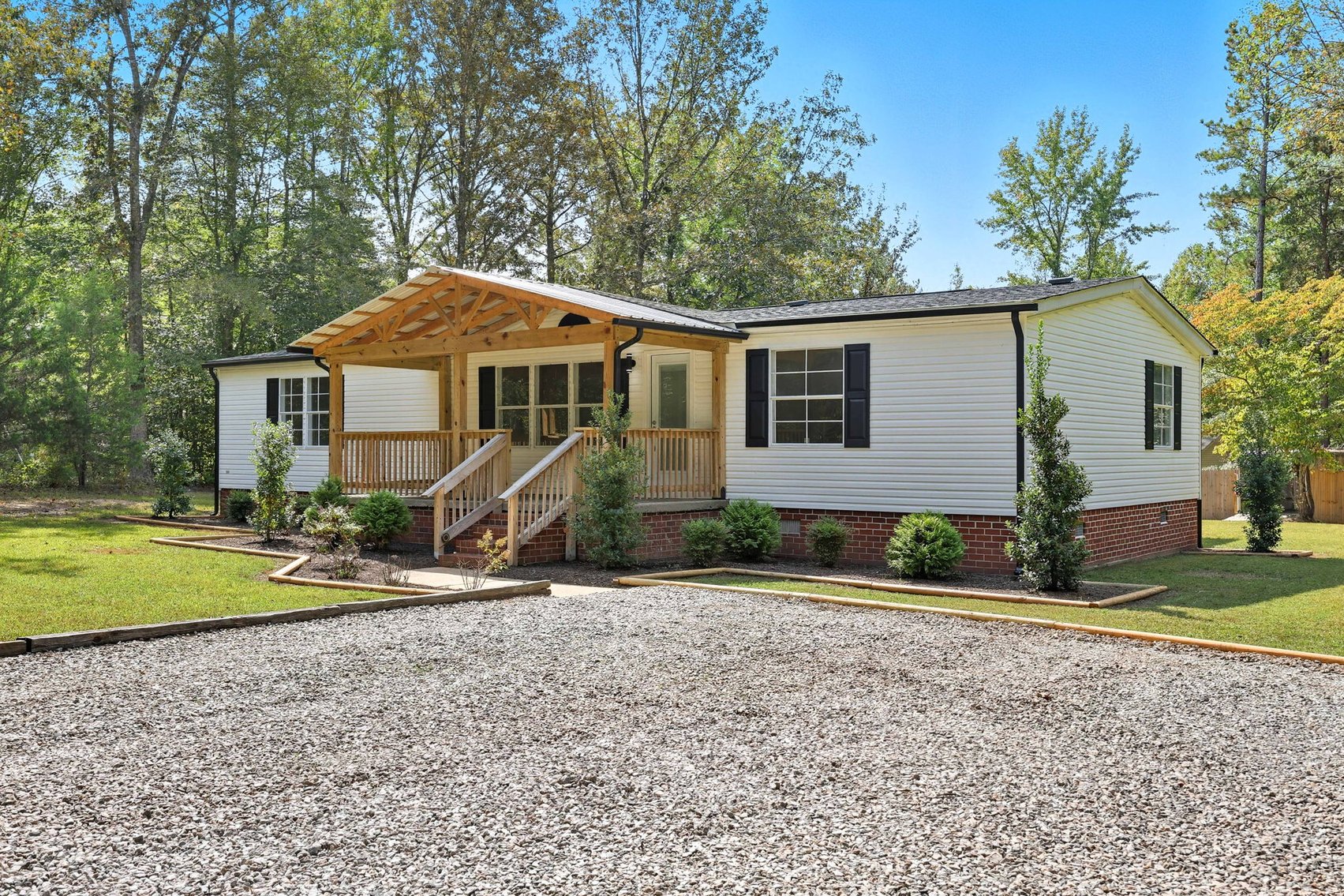 Image for SOLD: $330,000 — 32% Increase Over 2023 Purchase Price!