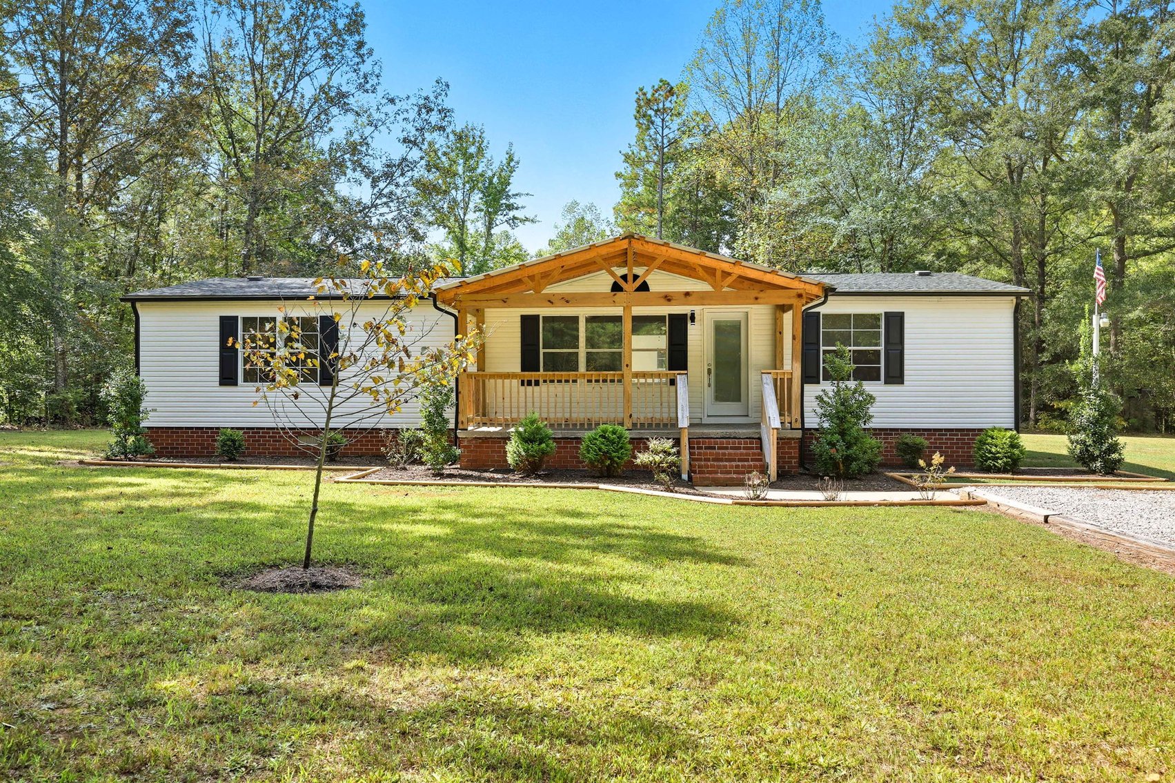 Image for SOLD: $330,000 — 32% Increase Over 2023 Purchase Price!