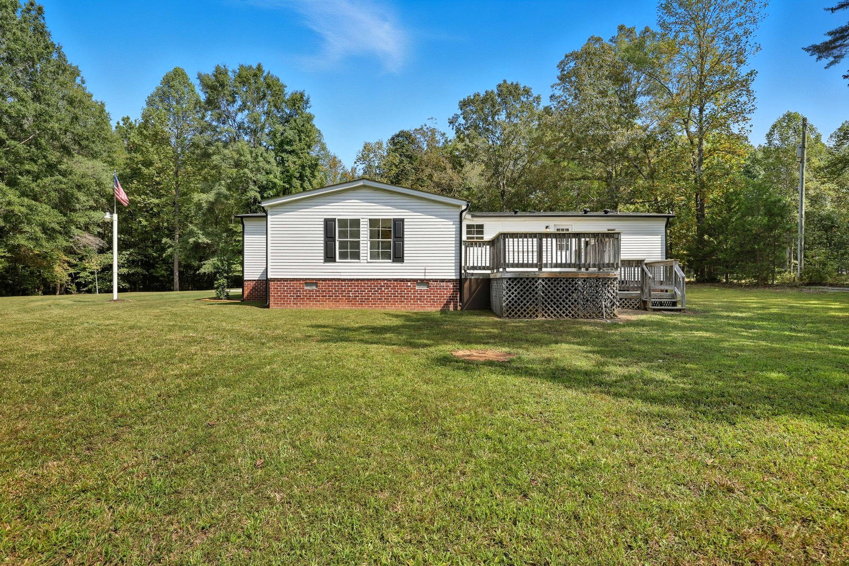 Image for SOLD: $330,000 — 32% Increase Over 2023 Purchase Price!