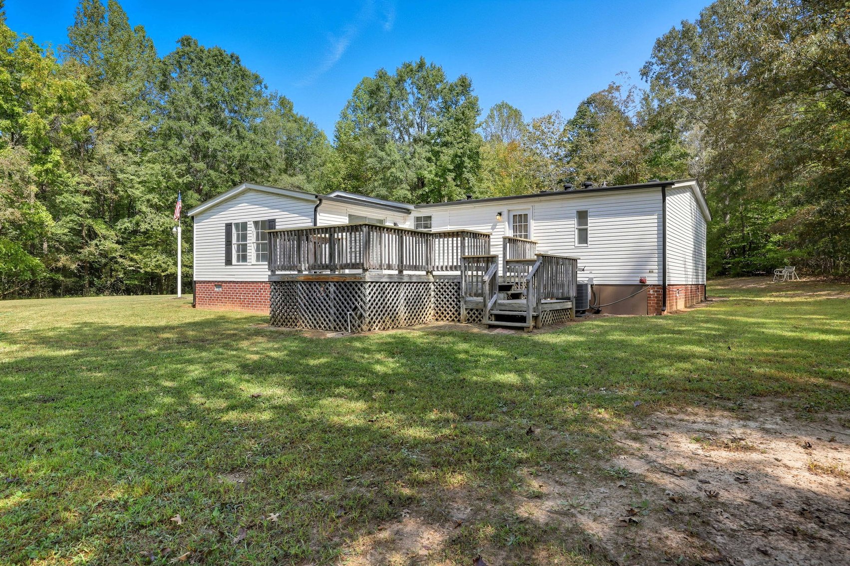 Image for SOLD: $330,000 — 32% Increase Over 2023 Purchase Price!