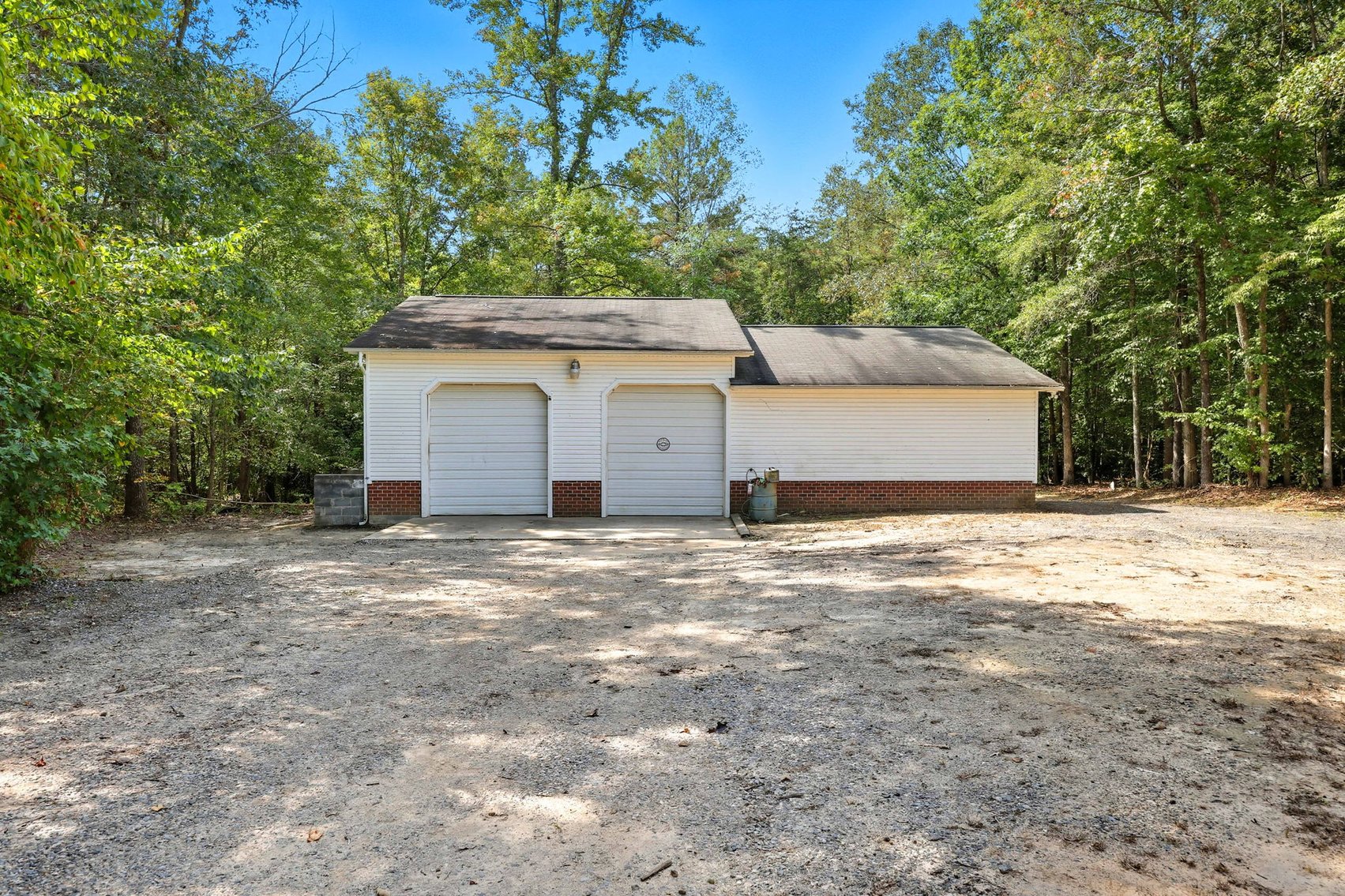 Image for SOLD: $330,000 — 32% Increase Over 2023 Purchase Price!