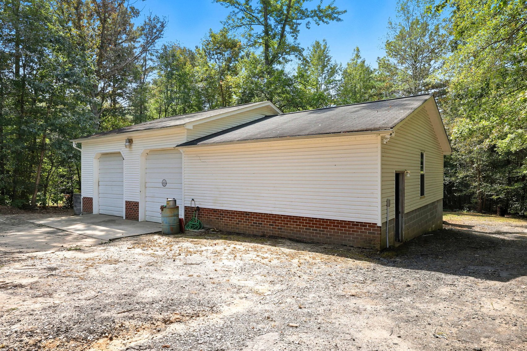 Image for SOLD: $330,000 — 32% Increase Over 2023 Purchase Price!