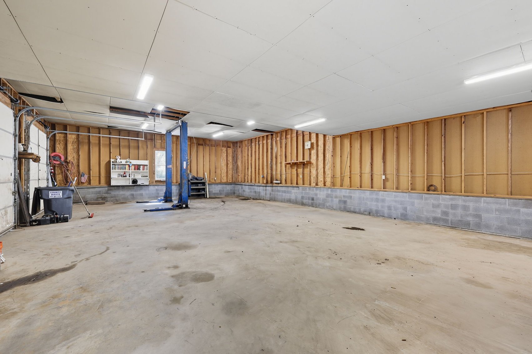 Image for SOLD: $330,000 — 32% Increase Over 2023 Purchase Price!