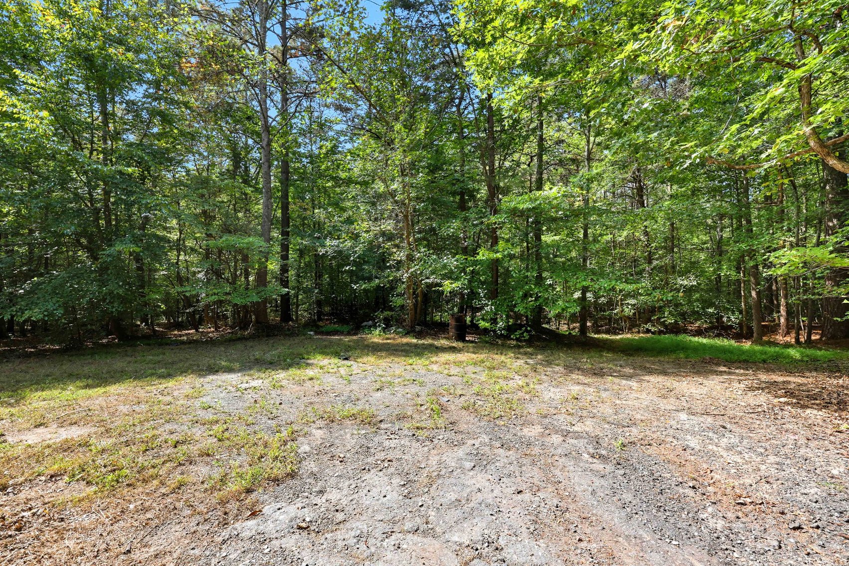 Image for SOLD: $330,000 — 32% Increase Over 2023 Purchase Price!