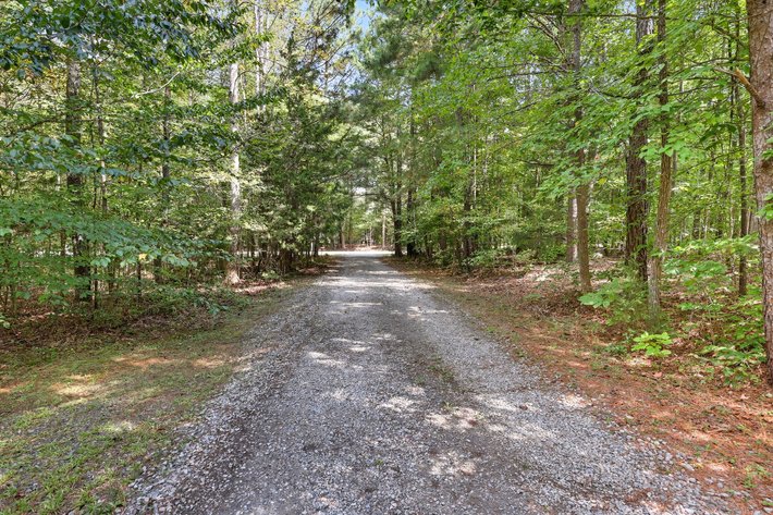 Image for SOLD: $330,000 — 32% Increase Over 2023 Purchase Price!