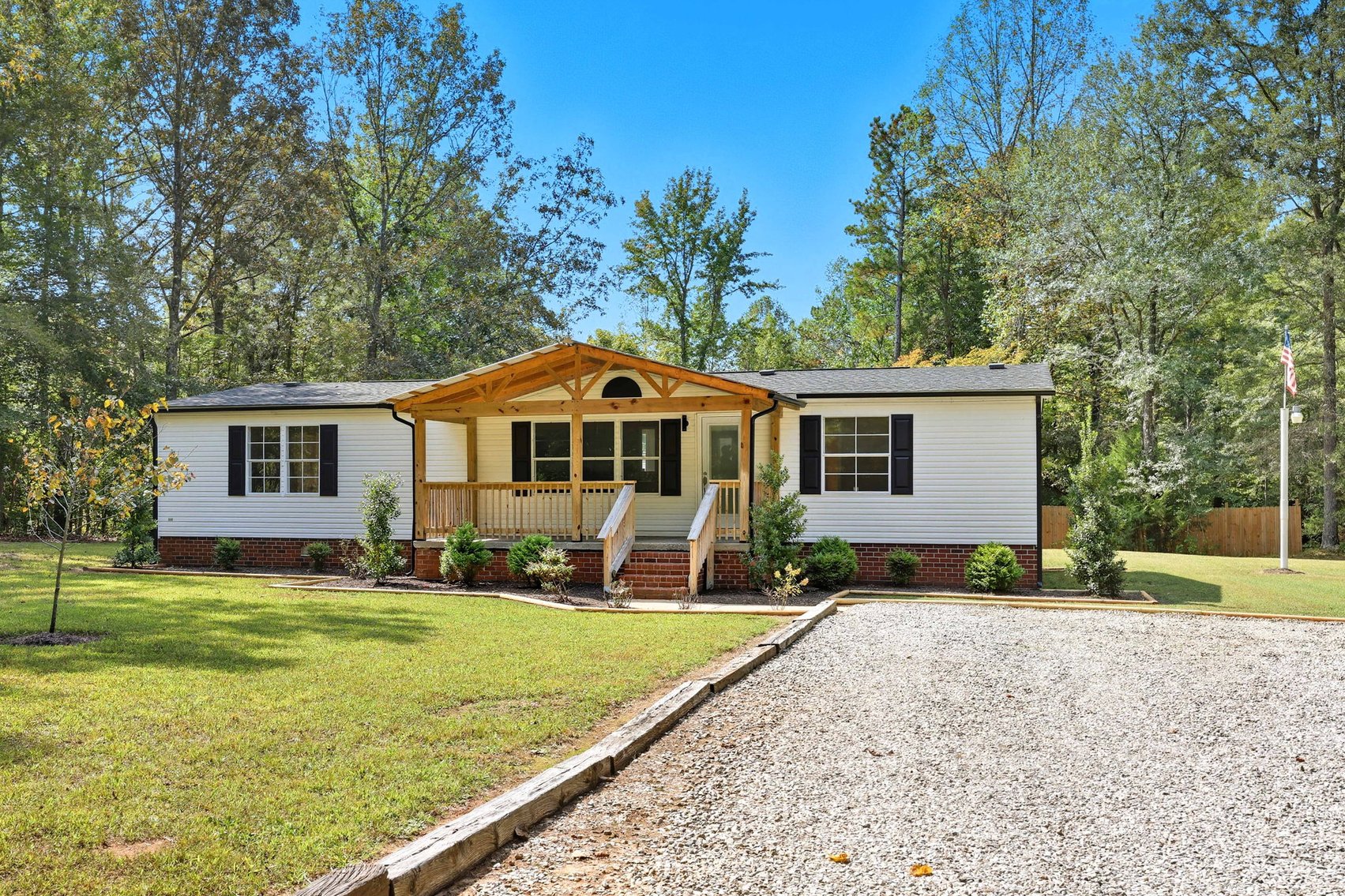 Image for SOLD: $330,000 — 32% Increase Over 2023 Purchase Price!