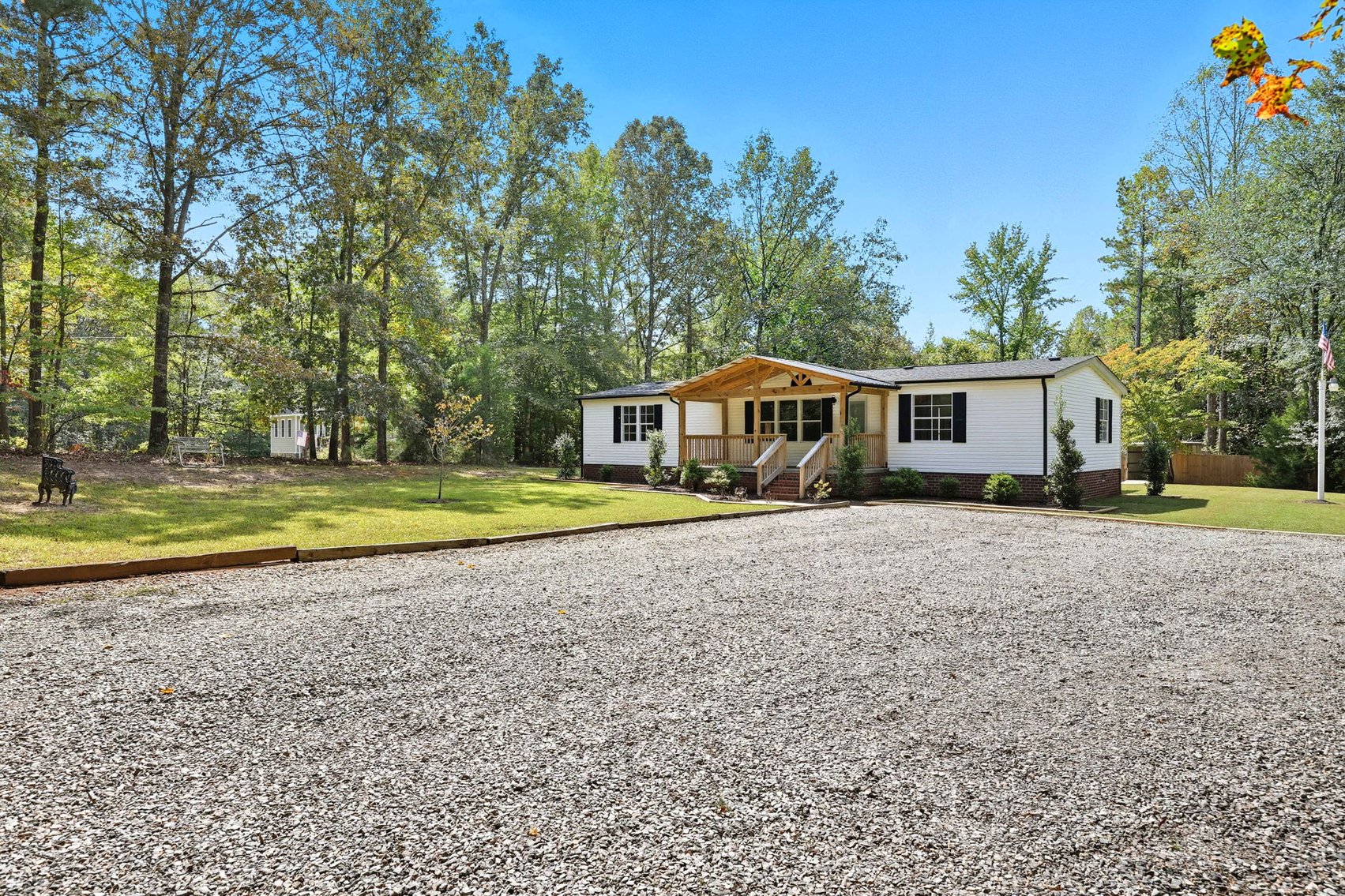 Image for SOLD: $330,000 — 32% Increase Over 2023 Purchase Price!