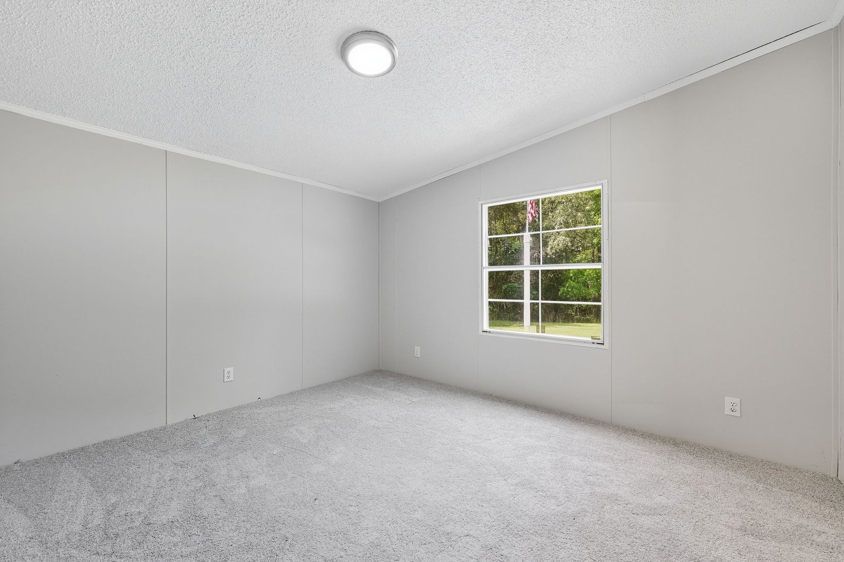 Image for SOLD: $330,000 — 32% Increase Over 2023 Purchase Price!