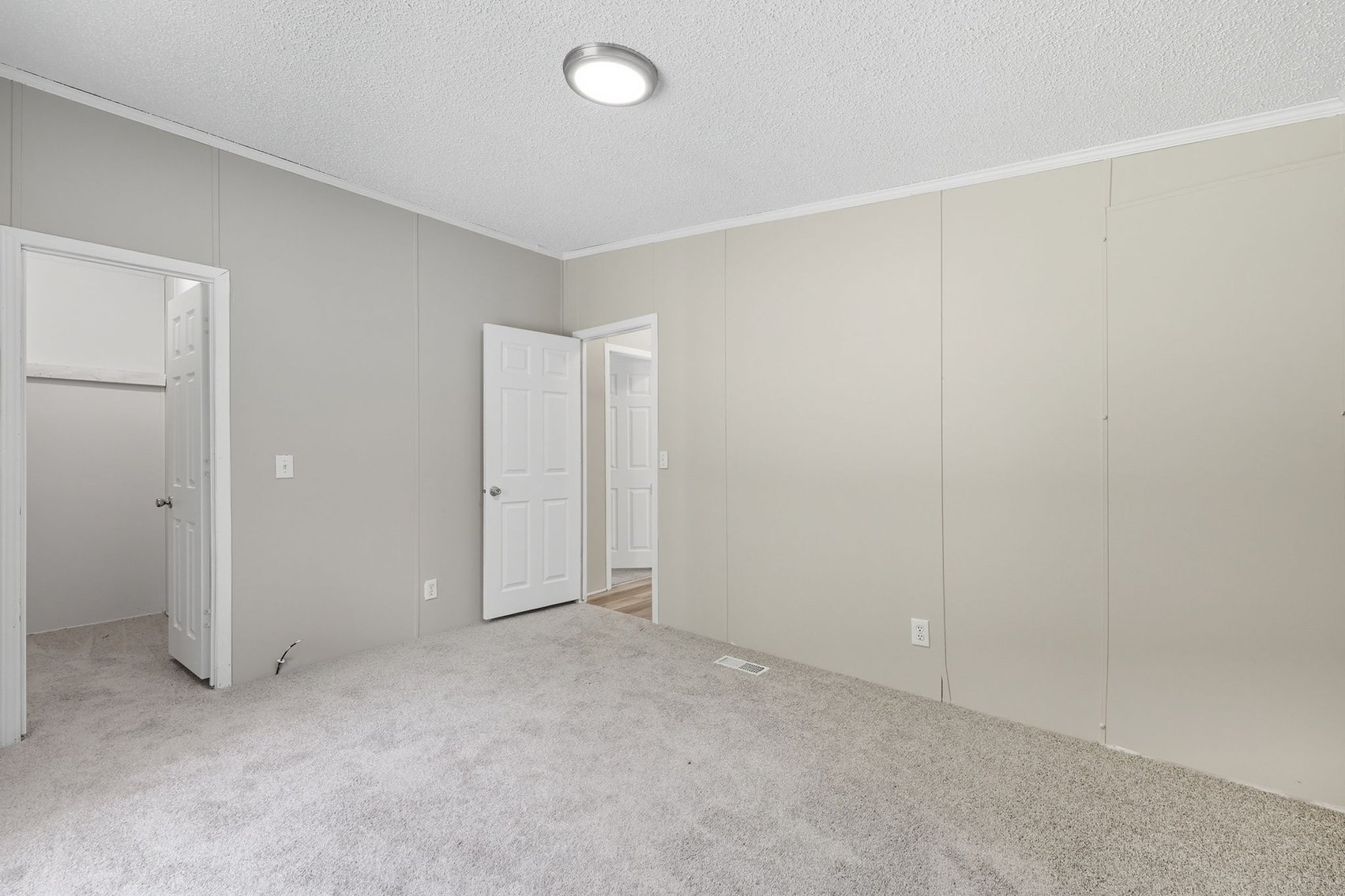 Image for SOLD: $330,000 — 32% Increase Over 2023 Purchase Price!