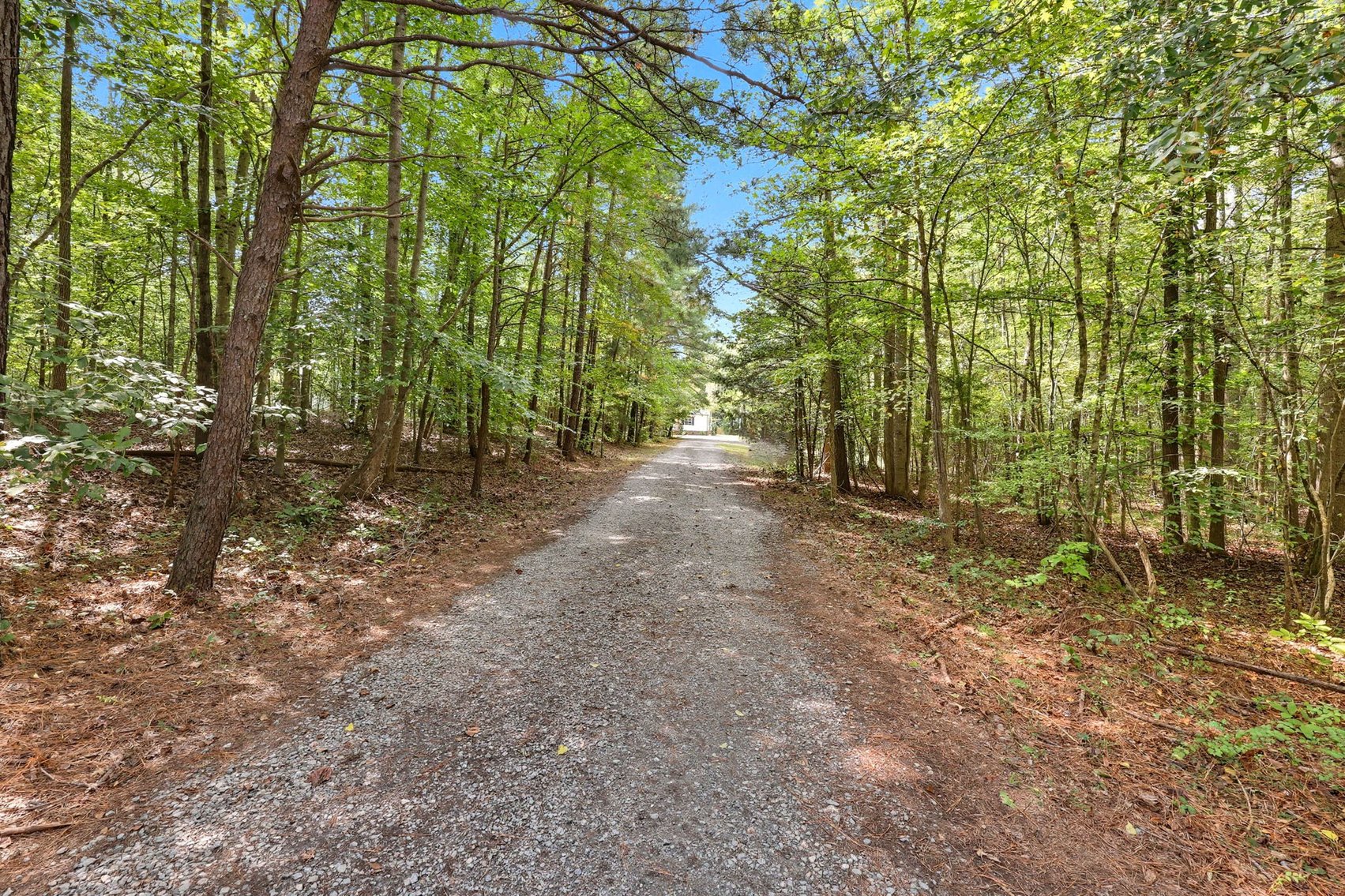 Image for SOLD: $330,000 — 32% Increase Over 2023 Purchase Price!