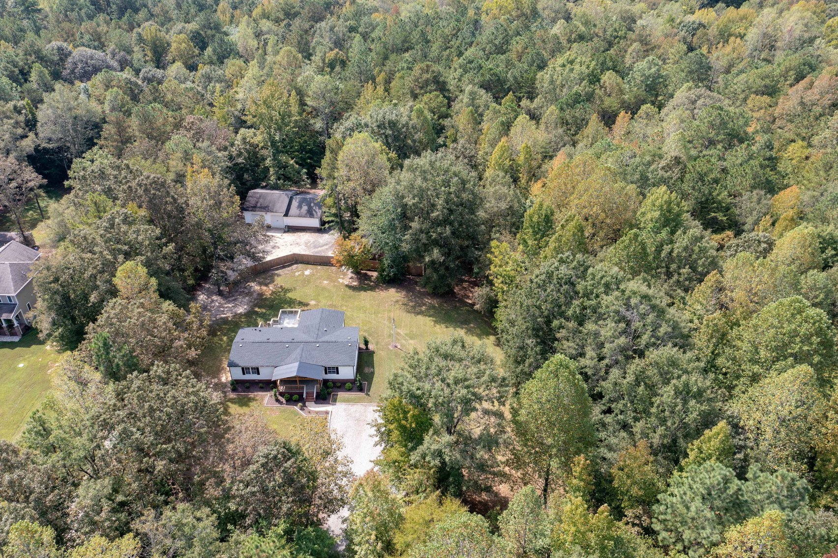 Image for SOLD: $330,000 — 32% Increase Over 2023 Purchase Price!