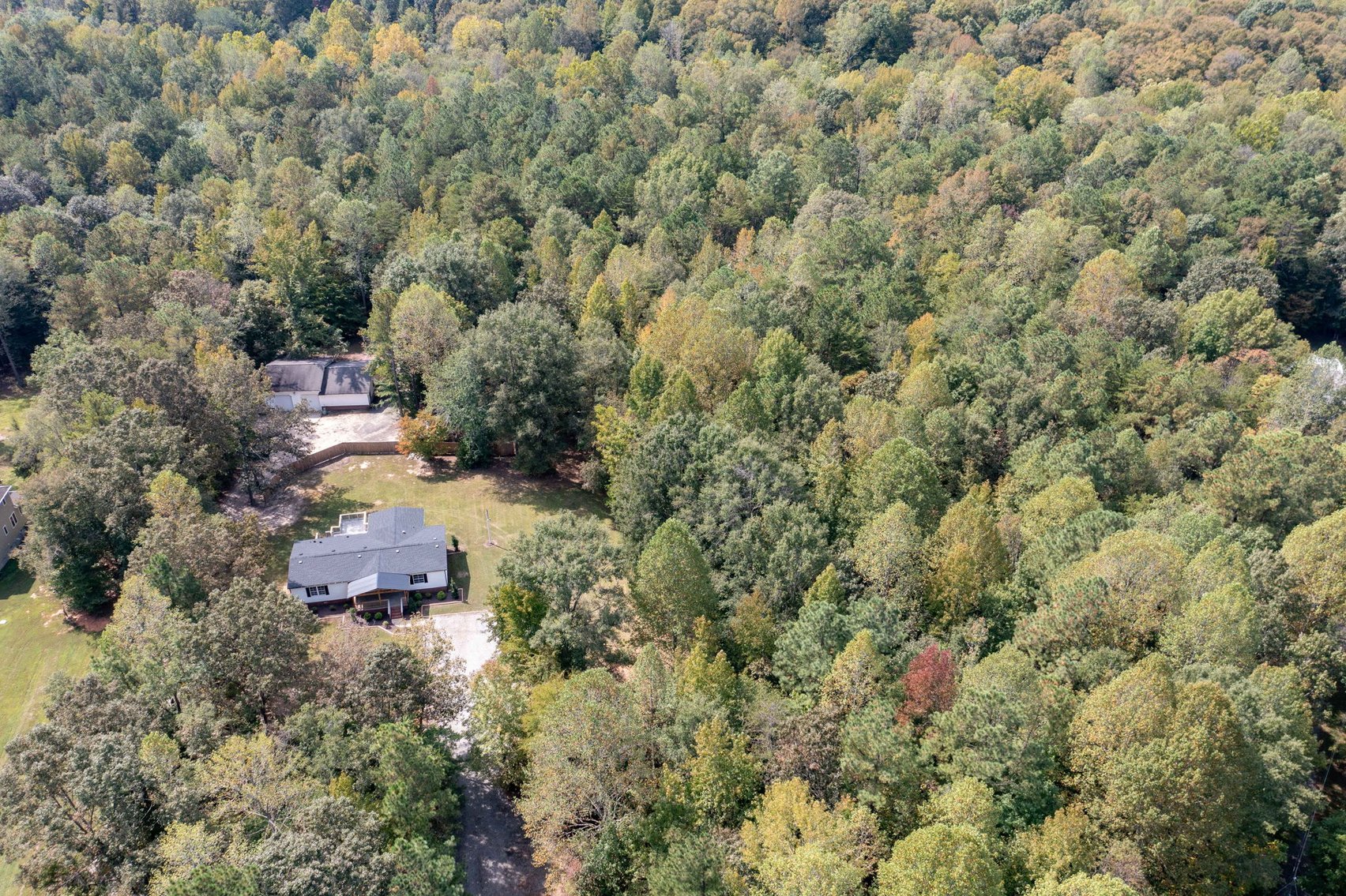 Image for SOLD: $330,000 — 32% Increase Over 2023 Purchase Price!