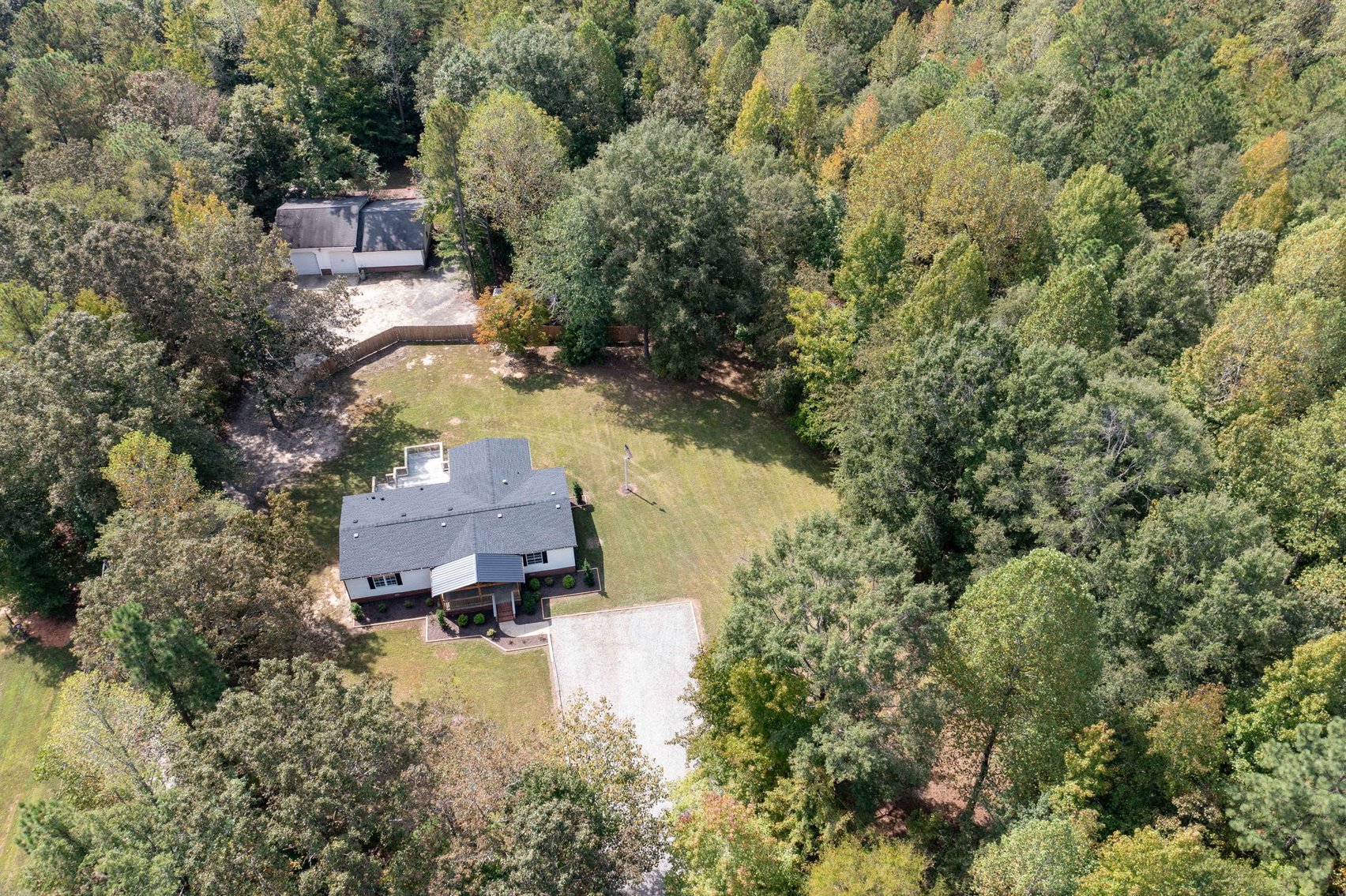 Image for SOLD: $330,000 — 32% Increase Over 2023 Purchase Price!