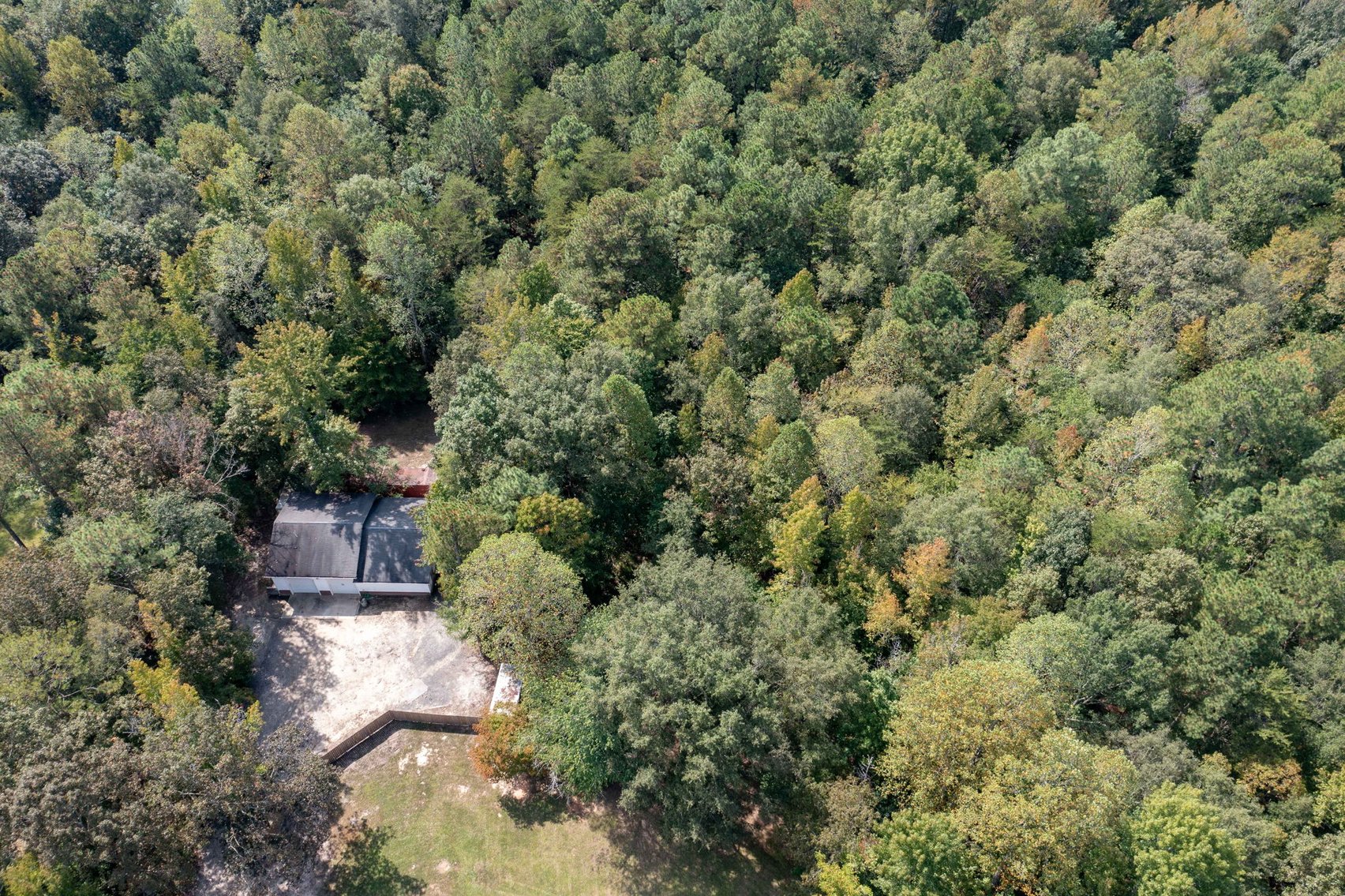 Image for SOLD: $330,000 — 32% Increase Over 2023 Purchase Price!