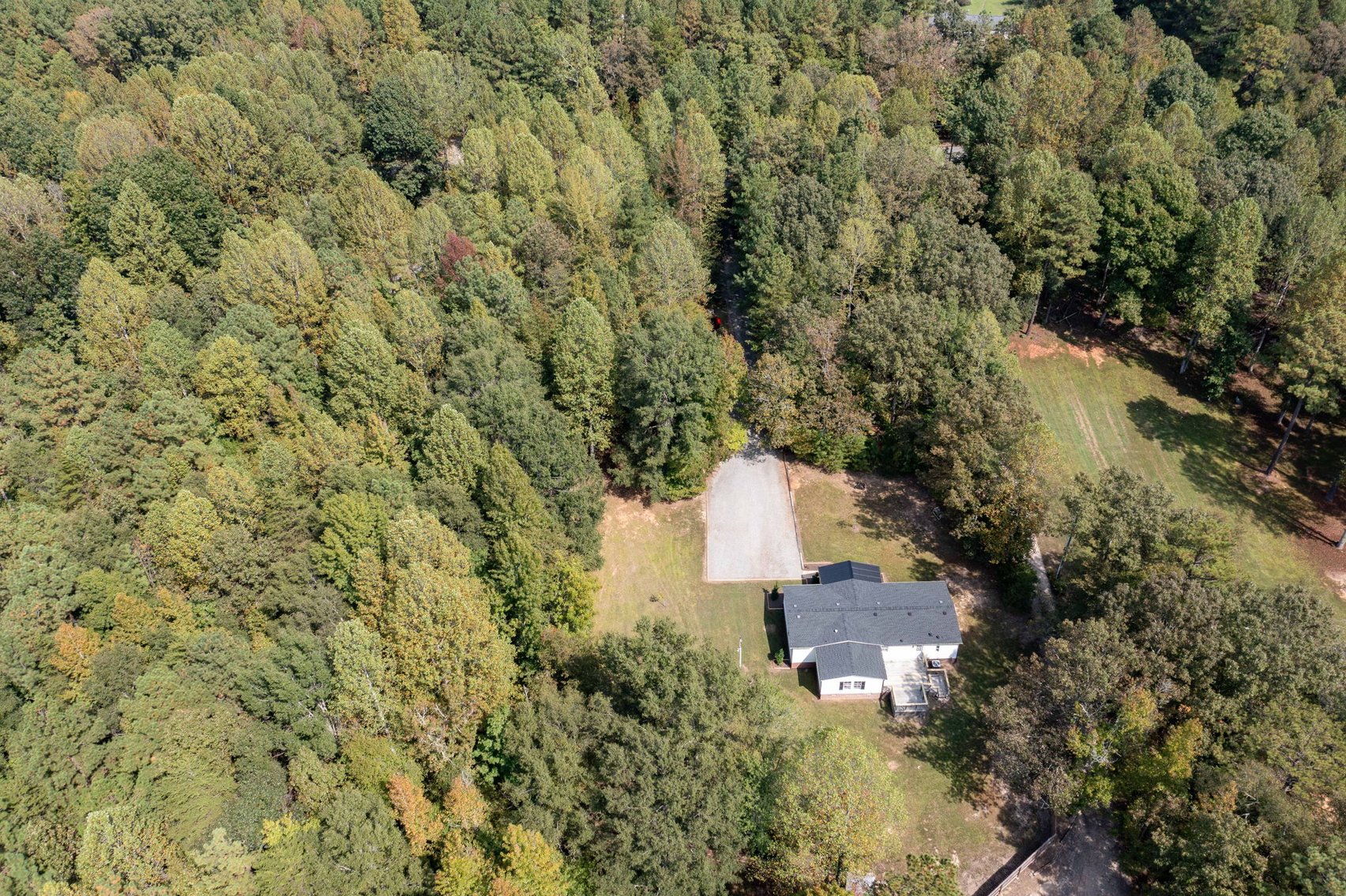 Image for SOLD: $330,000 — 32% Increase Over 2023 Purchase Price!