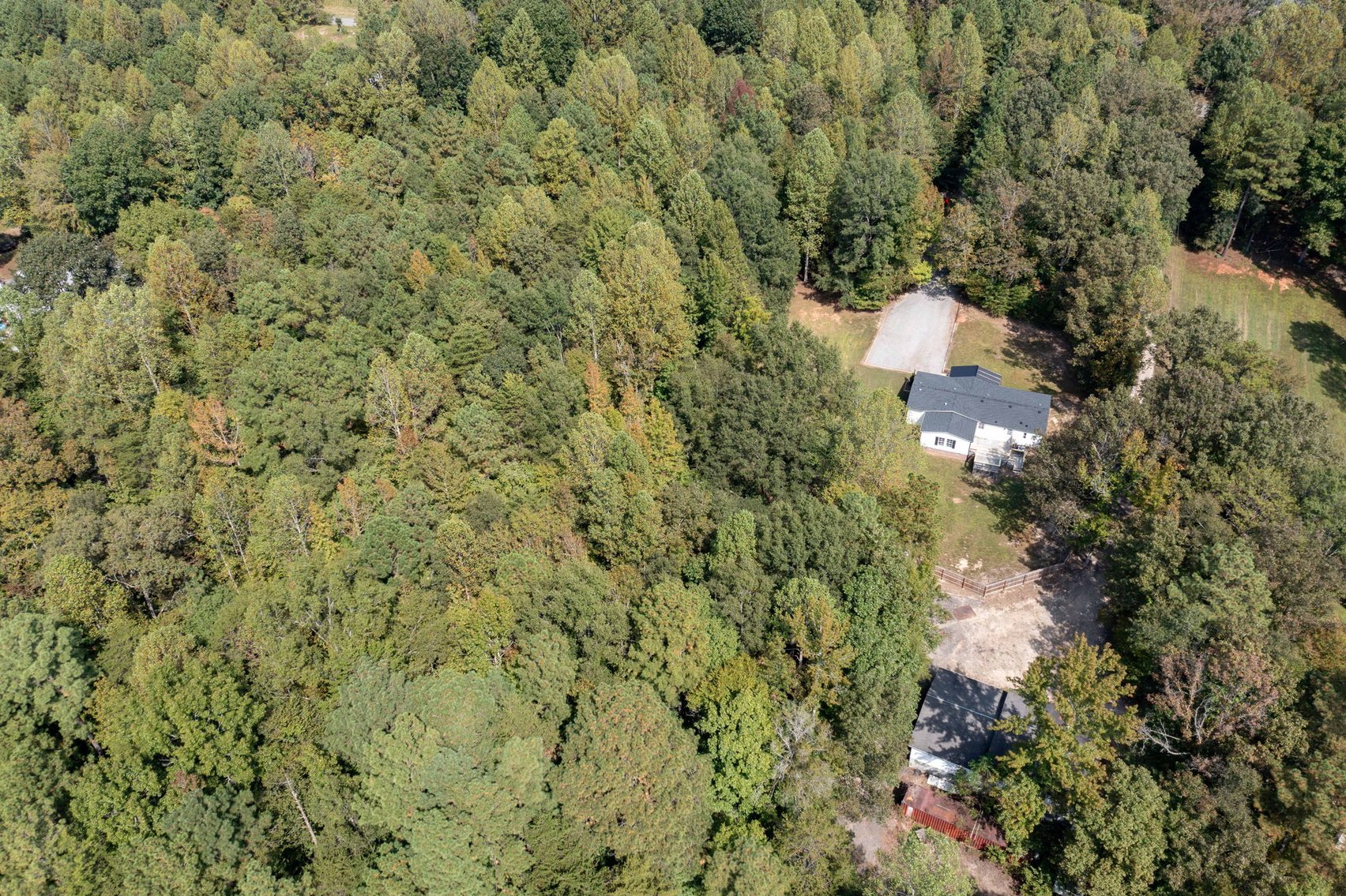 Image for SOLD: $330,000 — 32% Increase Over 2023 Purchase Price!