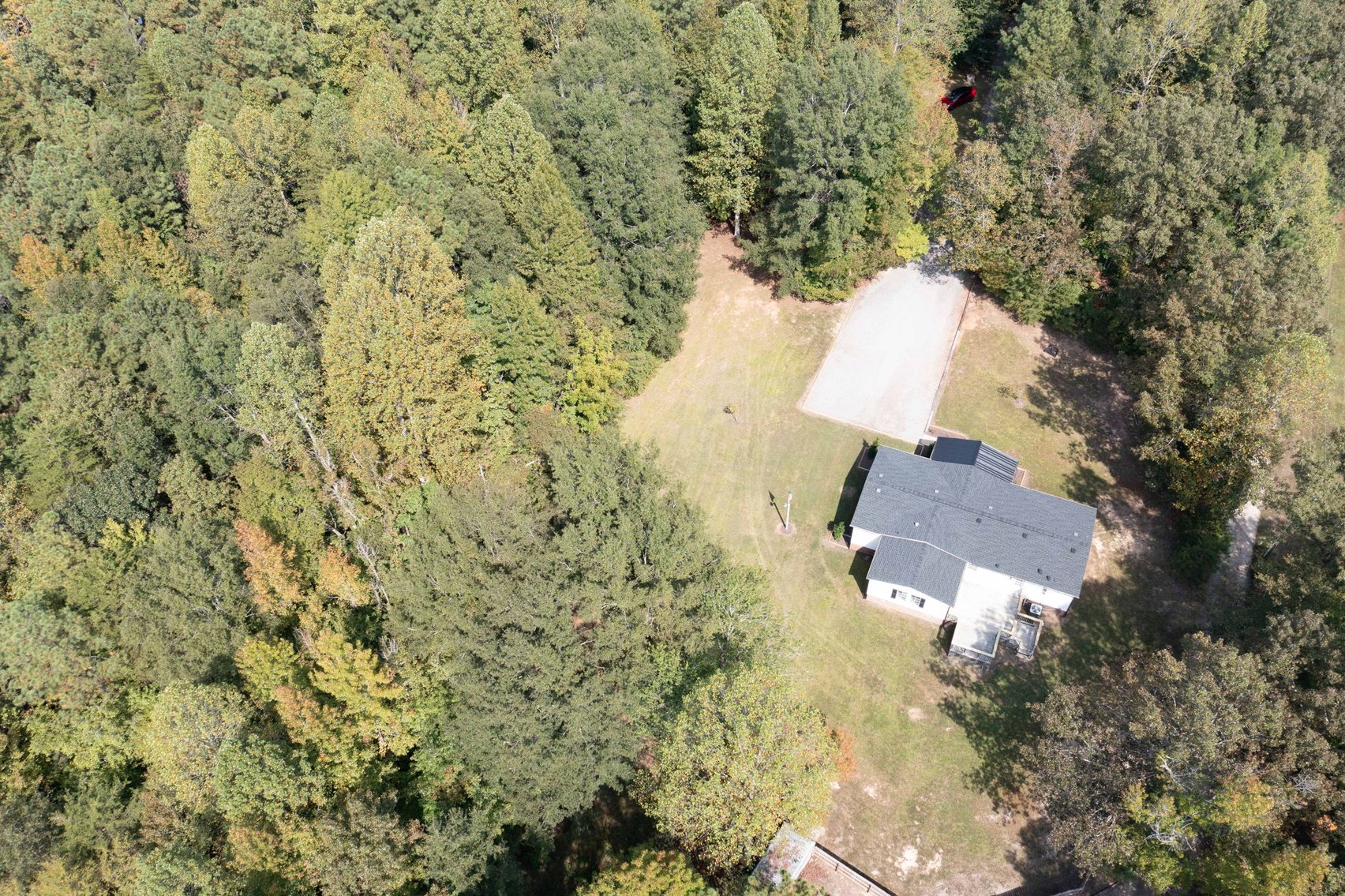 Image for SOLD: $330,000 — 32% Increase Over 2023 Purchase Price!