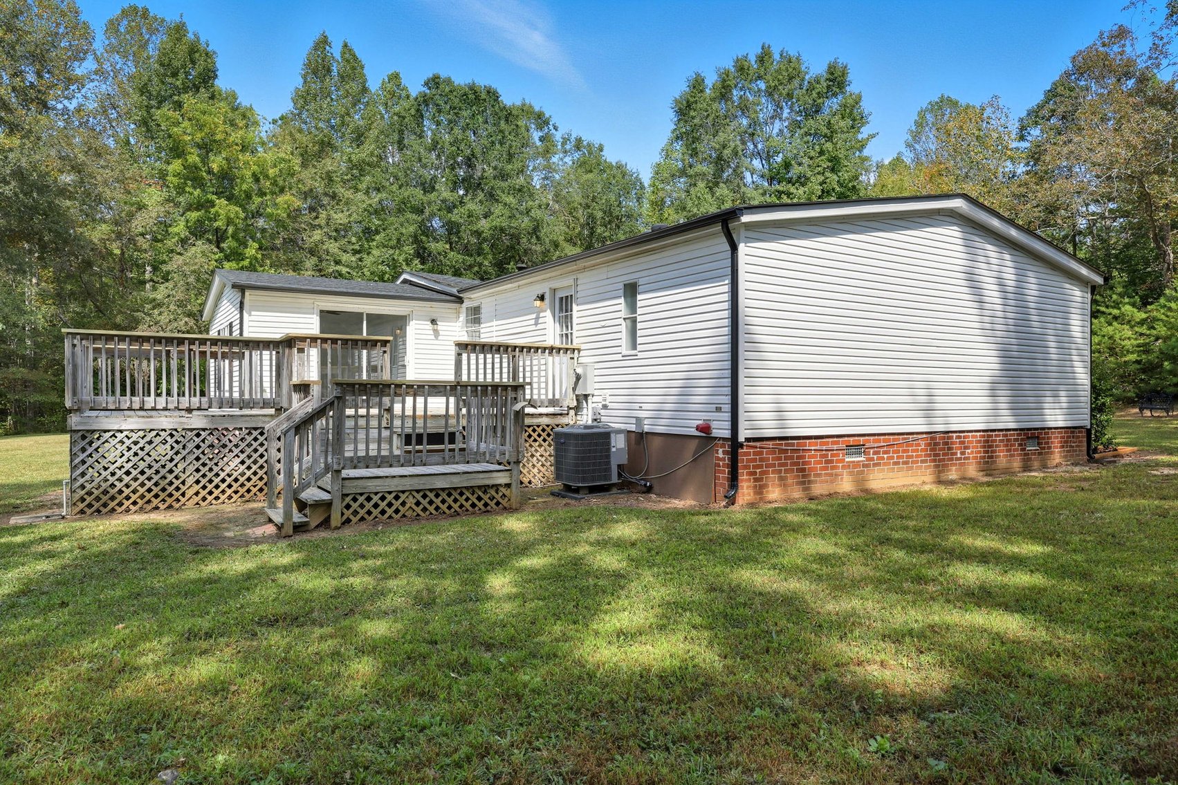 Image for SOLD: $330,000 — 32% Increase Over 2023 Purchase Price!