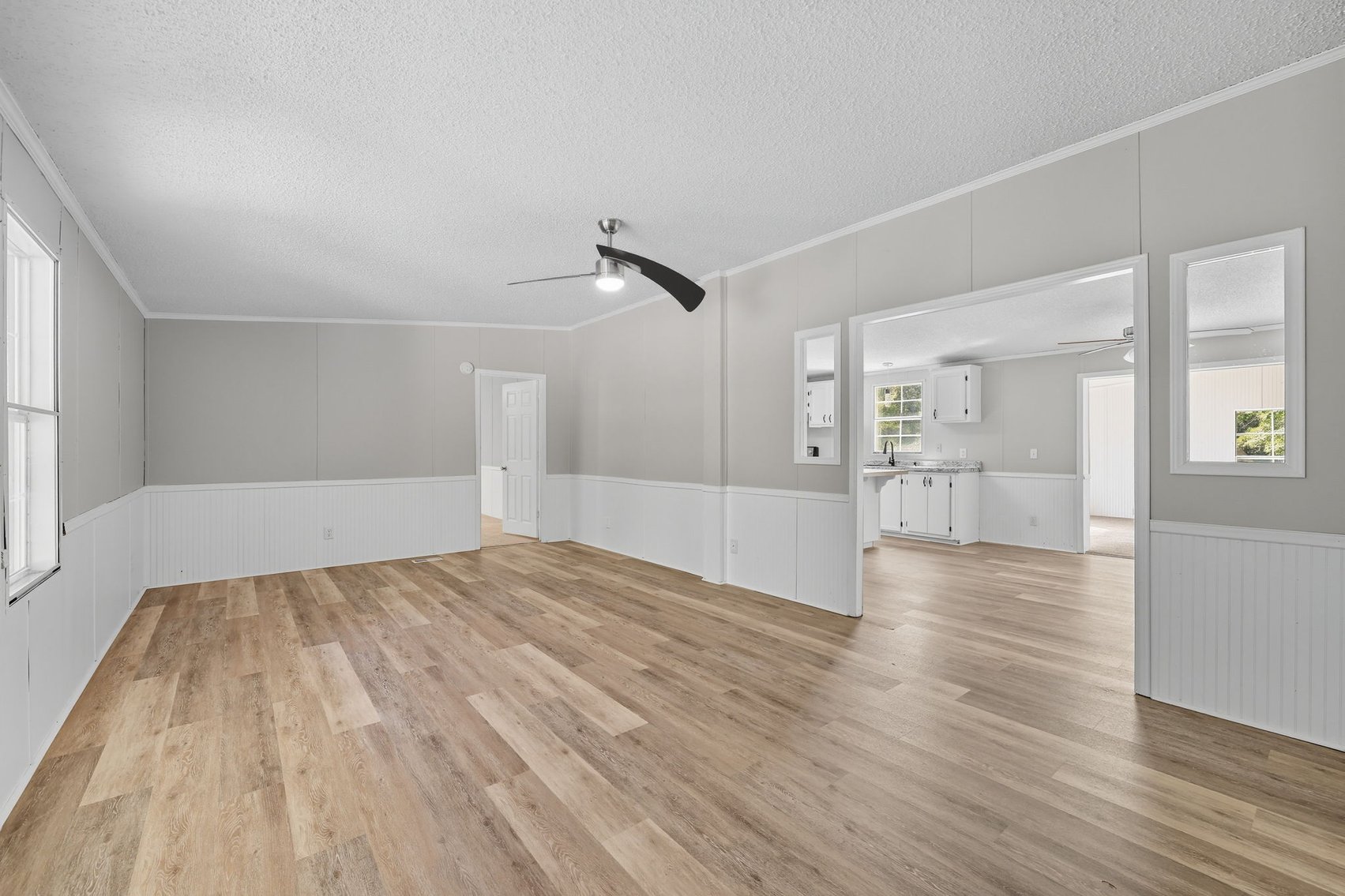 Image for SOLD: $330,000 — 32% Increase Over 2023 Purchase Price!