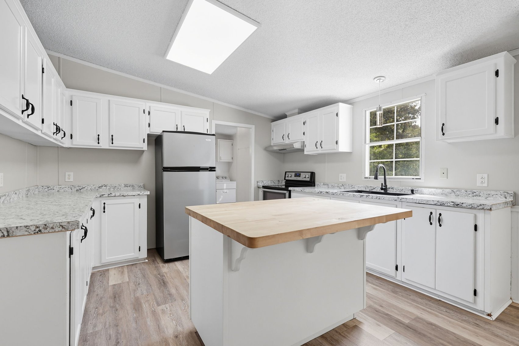 Image for SOLD: $330,000 — 32% Increase Over 2023 Purchase Price!