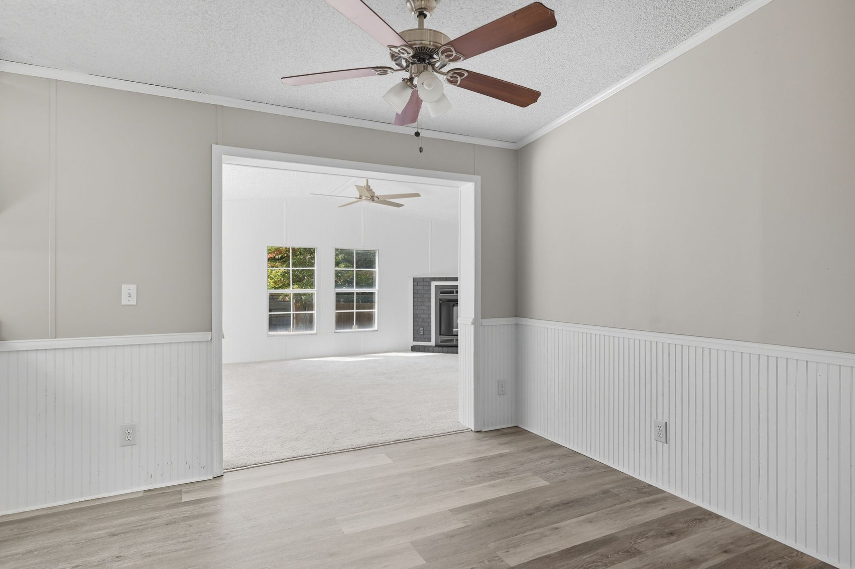 Image for SOLD: $330,000 — 32% Increase Over 2023 Purchase Price!