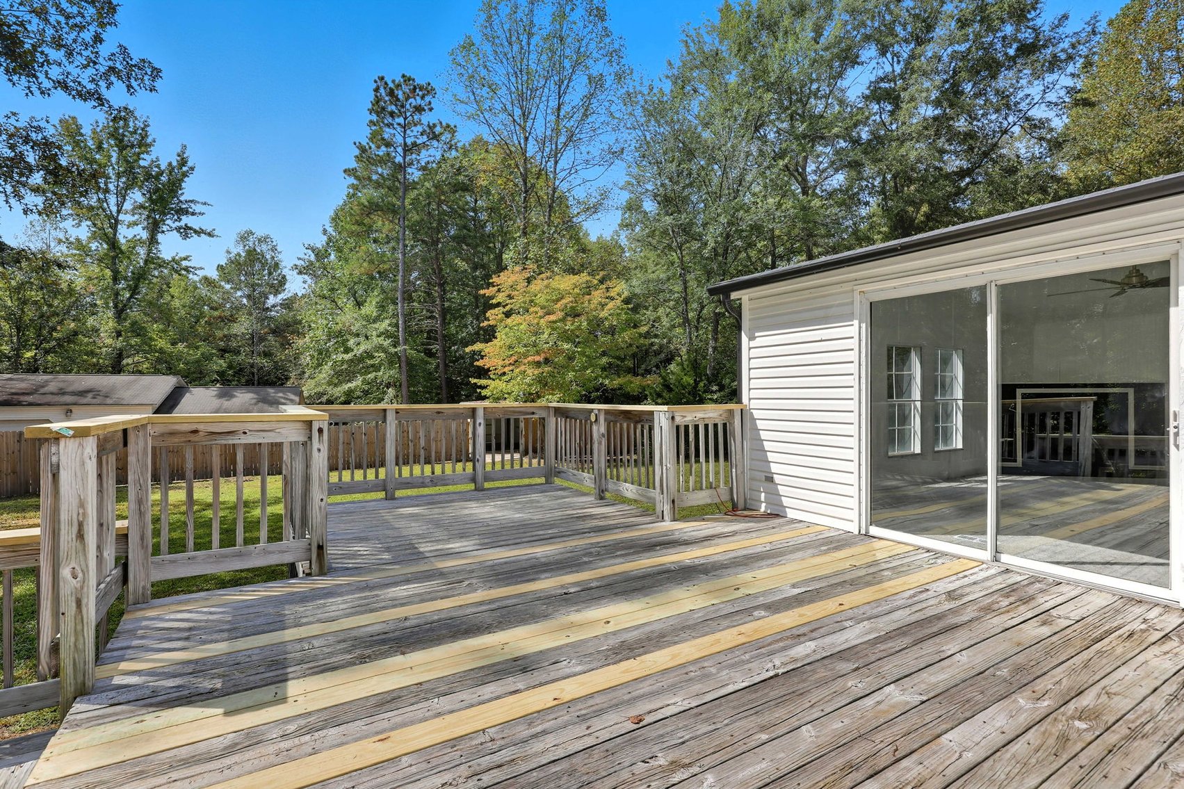 Image for SOLD: $330,000 — 32% Increase Over 2023 Purchase Price!