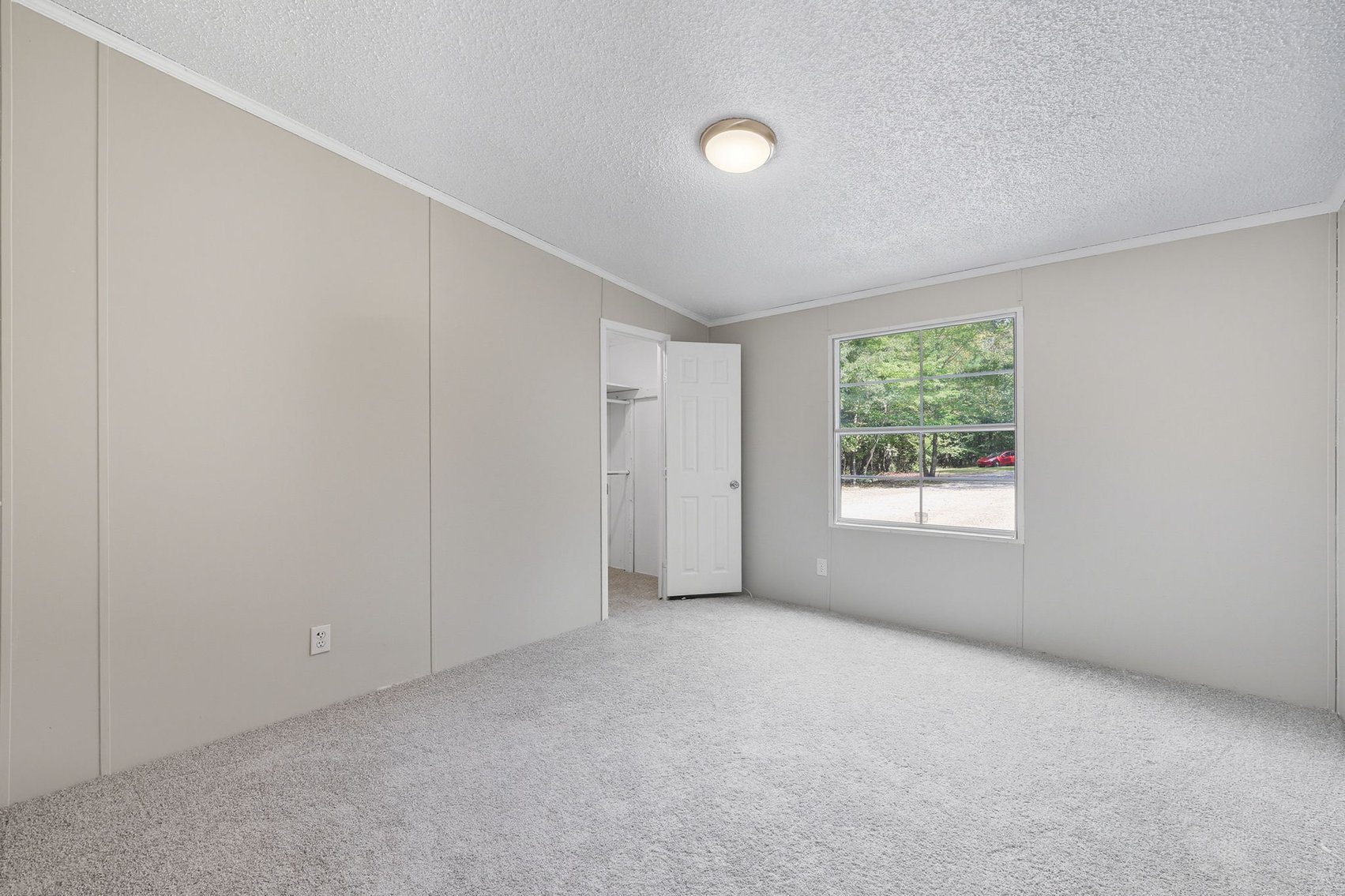 Image for SOLD: $330,000 — 32% Increase Over 2023 Purchase Price!