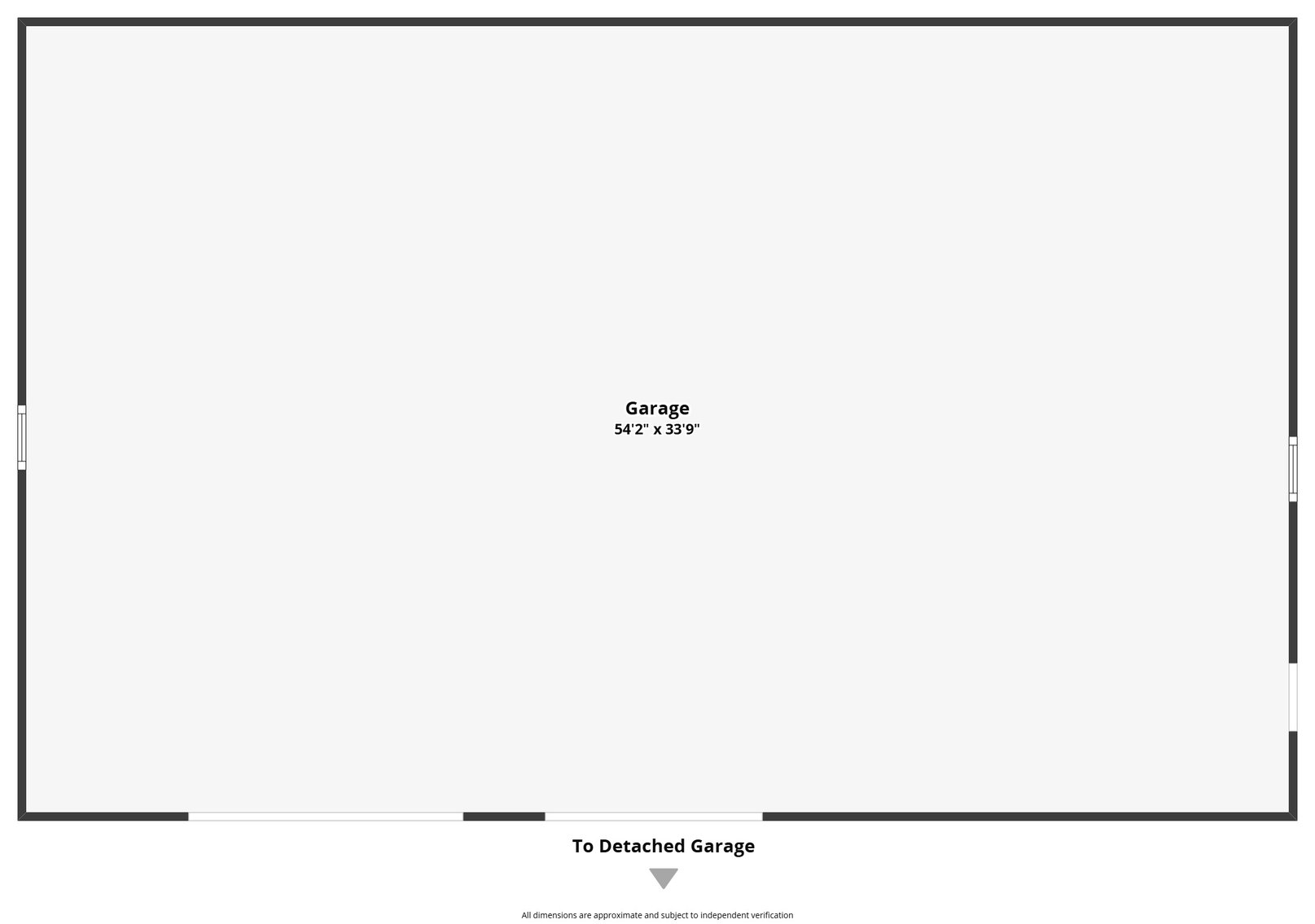 Image for SOLD: $330,000 — 32% Increase Over 2023 Purchase Price!