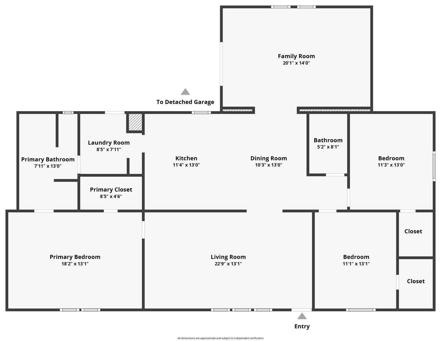 Image for SOLD: $330,000 — 32% Increase Over 2023 Purchase Price!