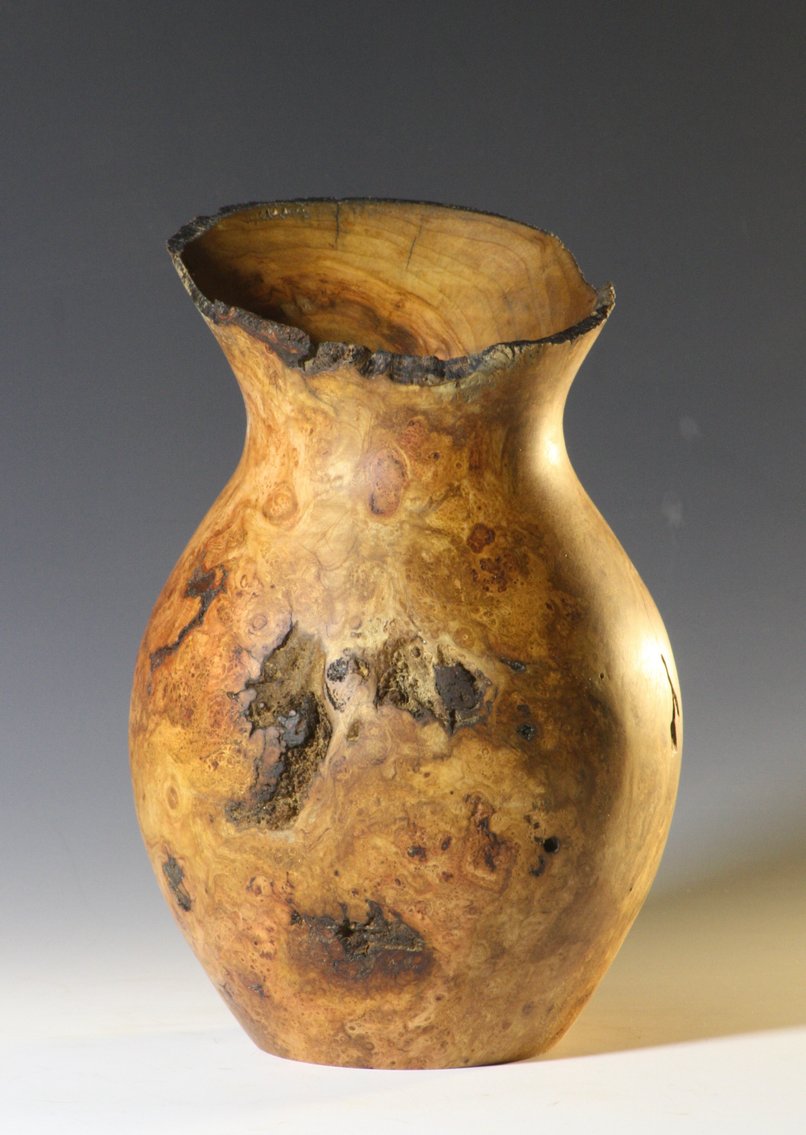 Image for Fundraiser for Furbish Thrift