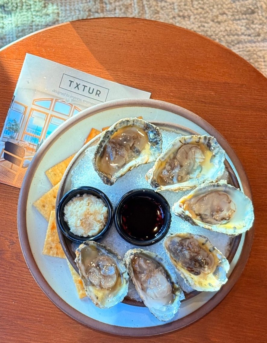 Image for Fundraiser for Furbish Thrift