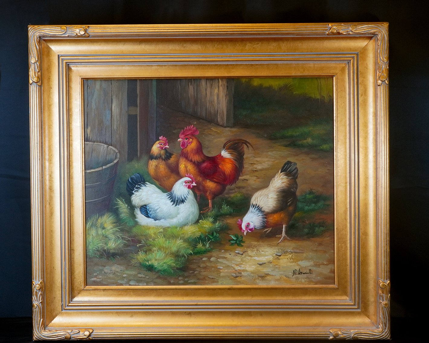 Image for Fundraiser for Furbish Thrift