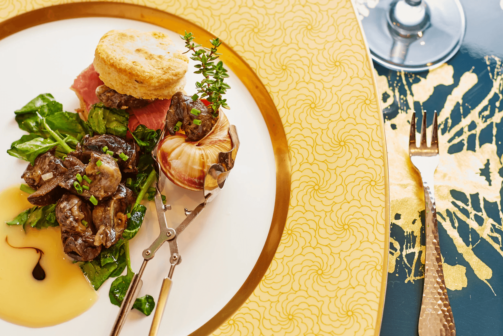 Image for Fundraiser for Furbish Thrift