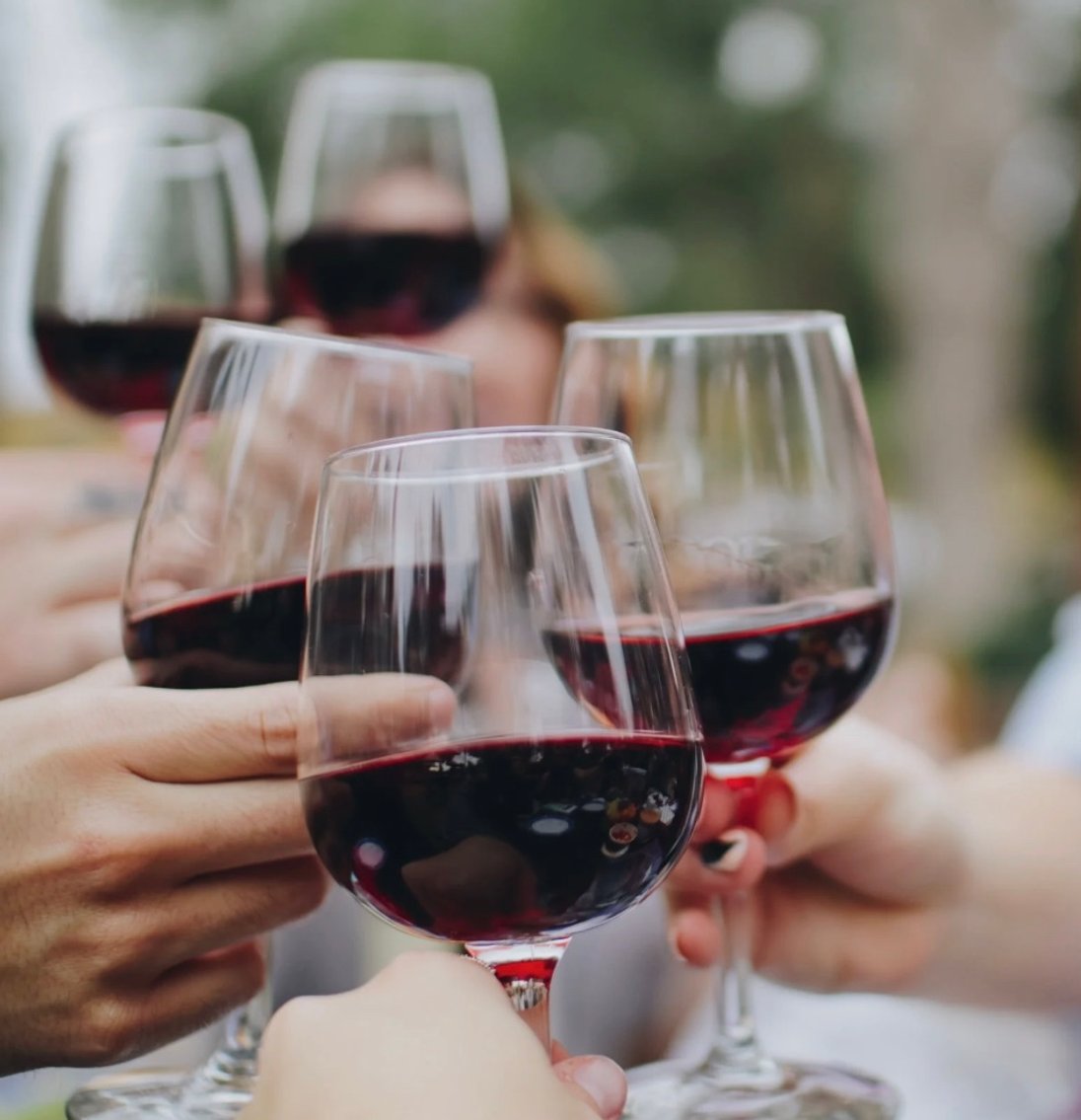 Image for Fundraiser for Furbish Thrift