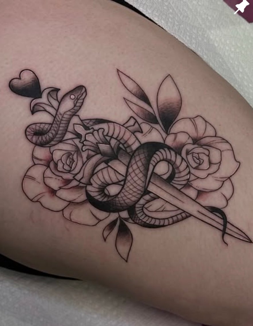 Image for Fundraiser for Furbish Thrift