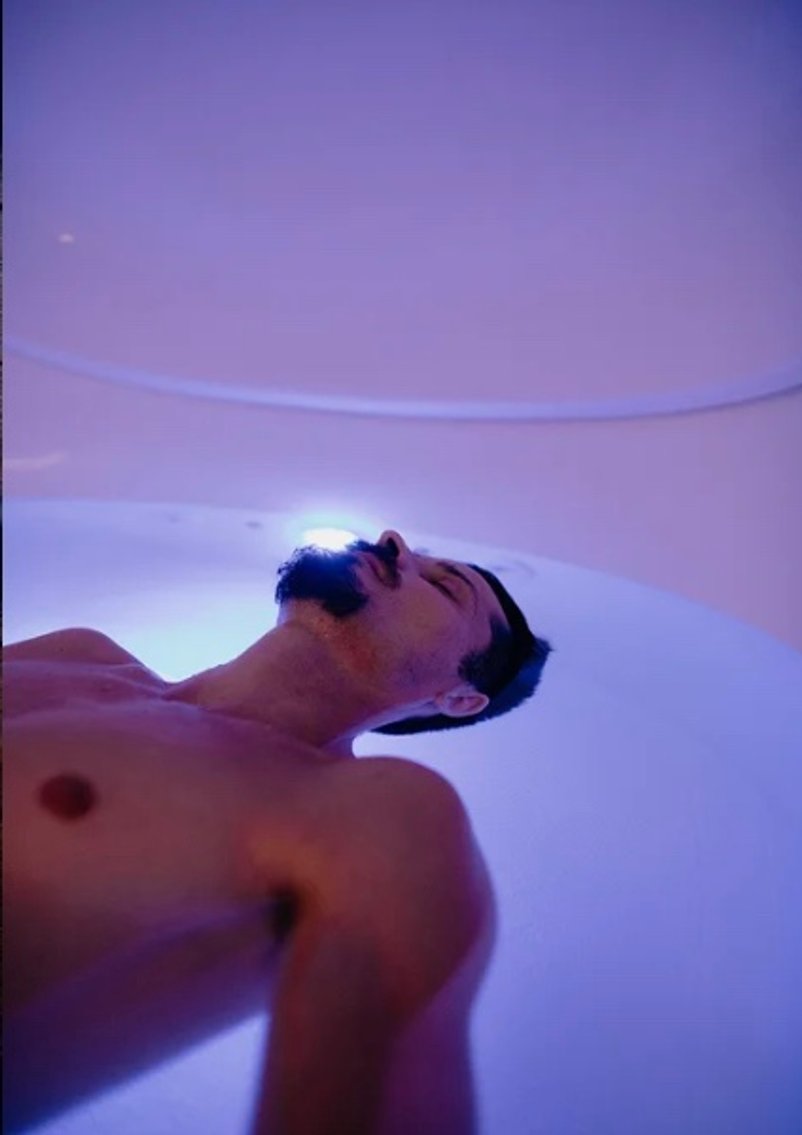 Image for Fundraiser for Furbish Thrift