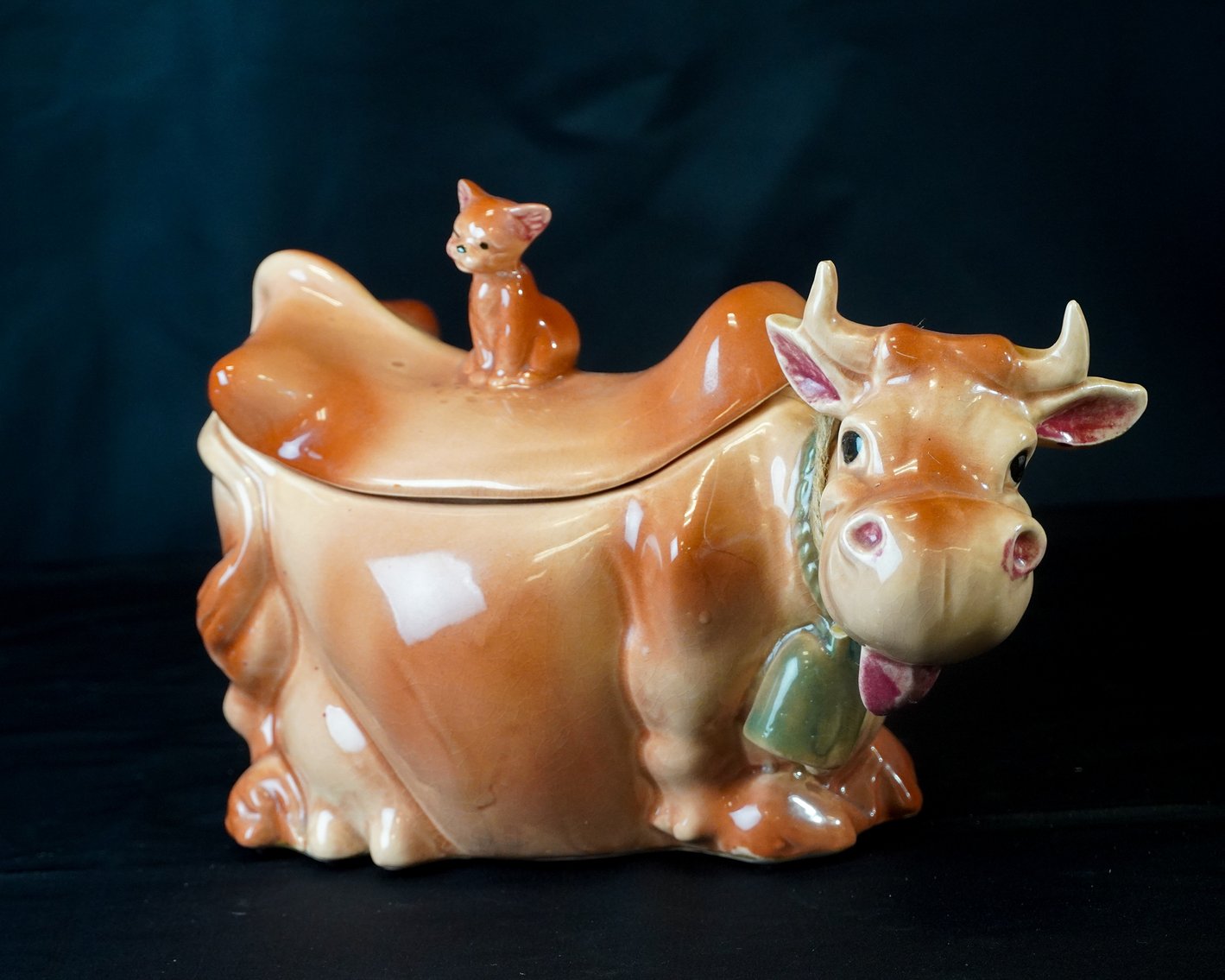 Image for Fundraiser for Furbish Thrift