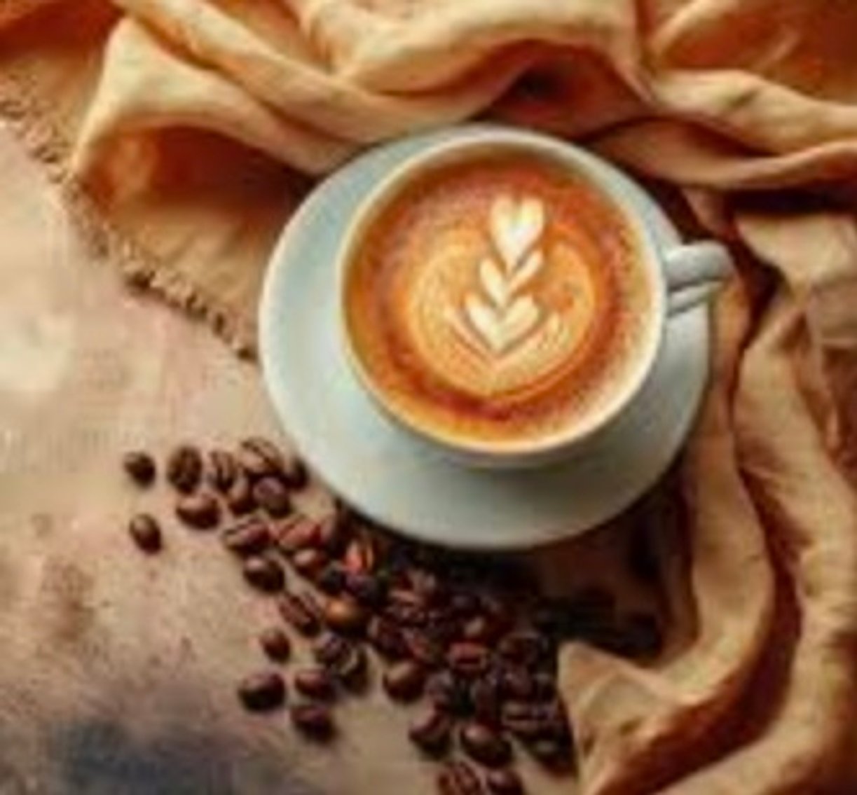 Image for Fundraiser for Furbish Thrift