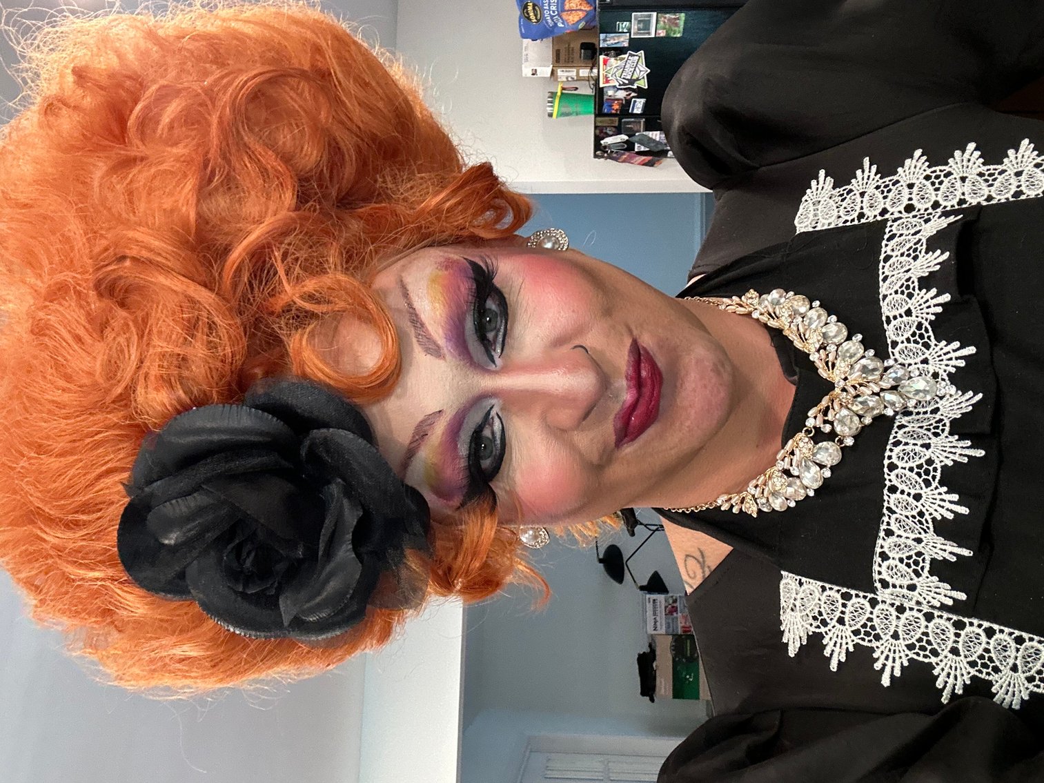 Image for Fundraiser for Furbish Thrift