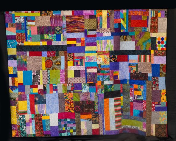 Image for Fundraiser for Furbish Thrift