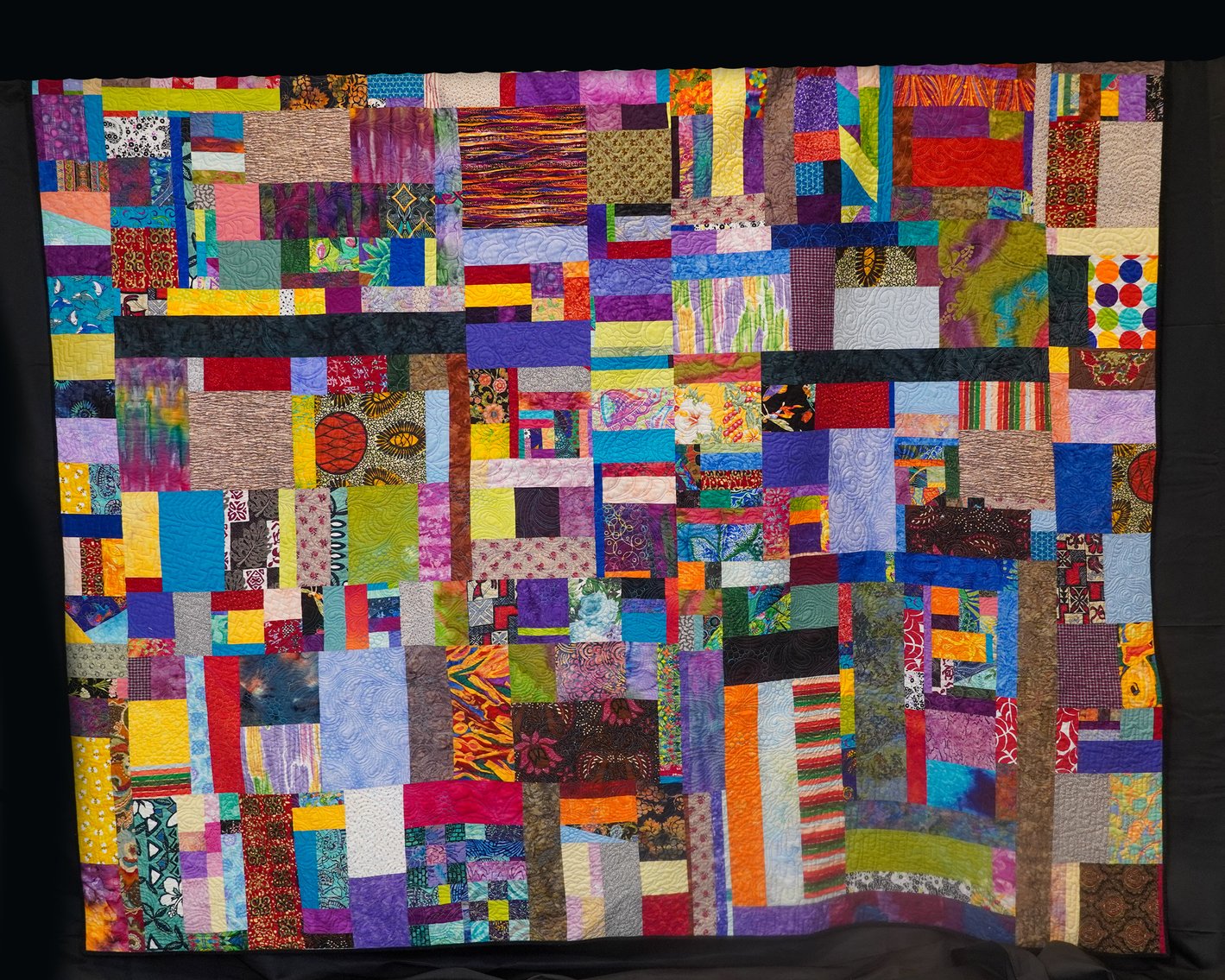 Image for Fundraiser for Furbish Thrift