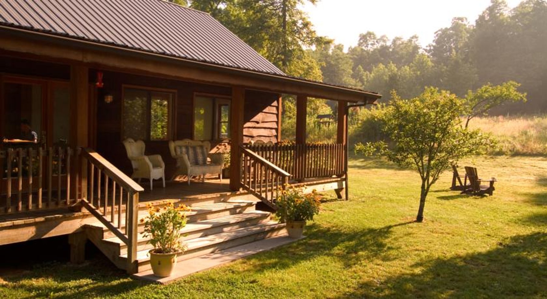 Image for Fundraiser for Furbish Thrift