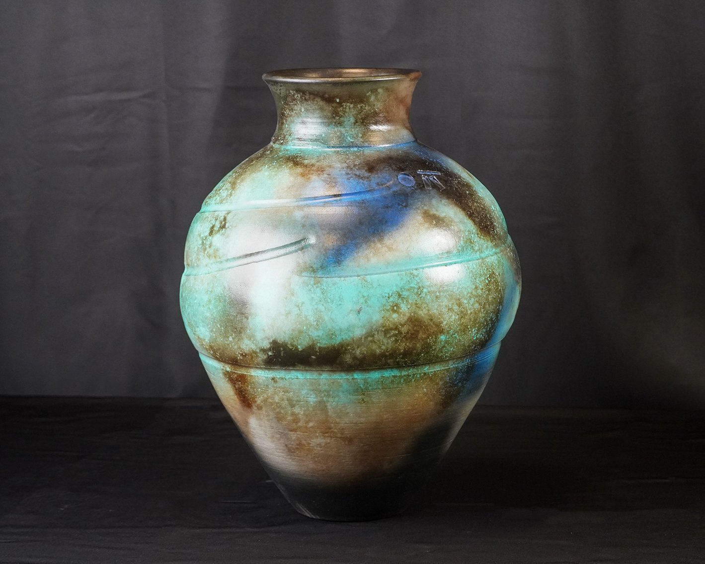 Image for Fundraiser for Furbish Thrift