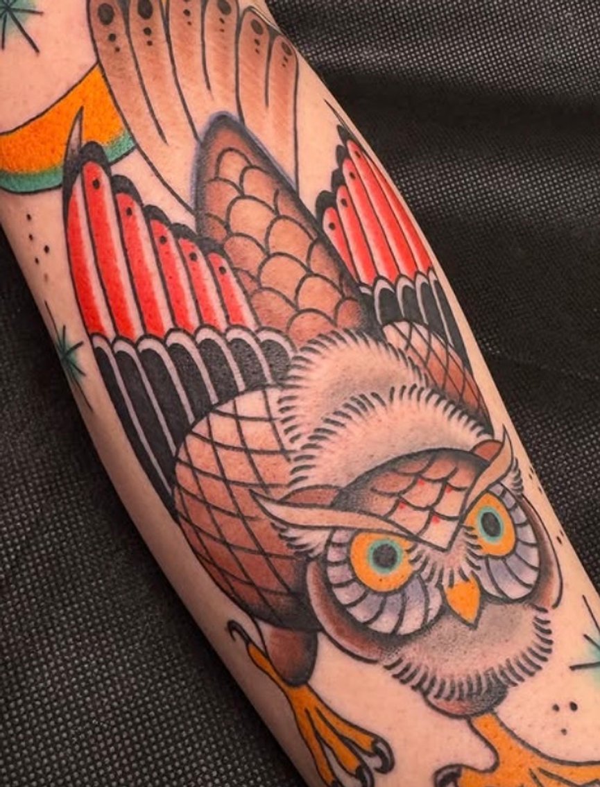 Image for Fundraiser for Furbish Thrift