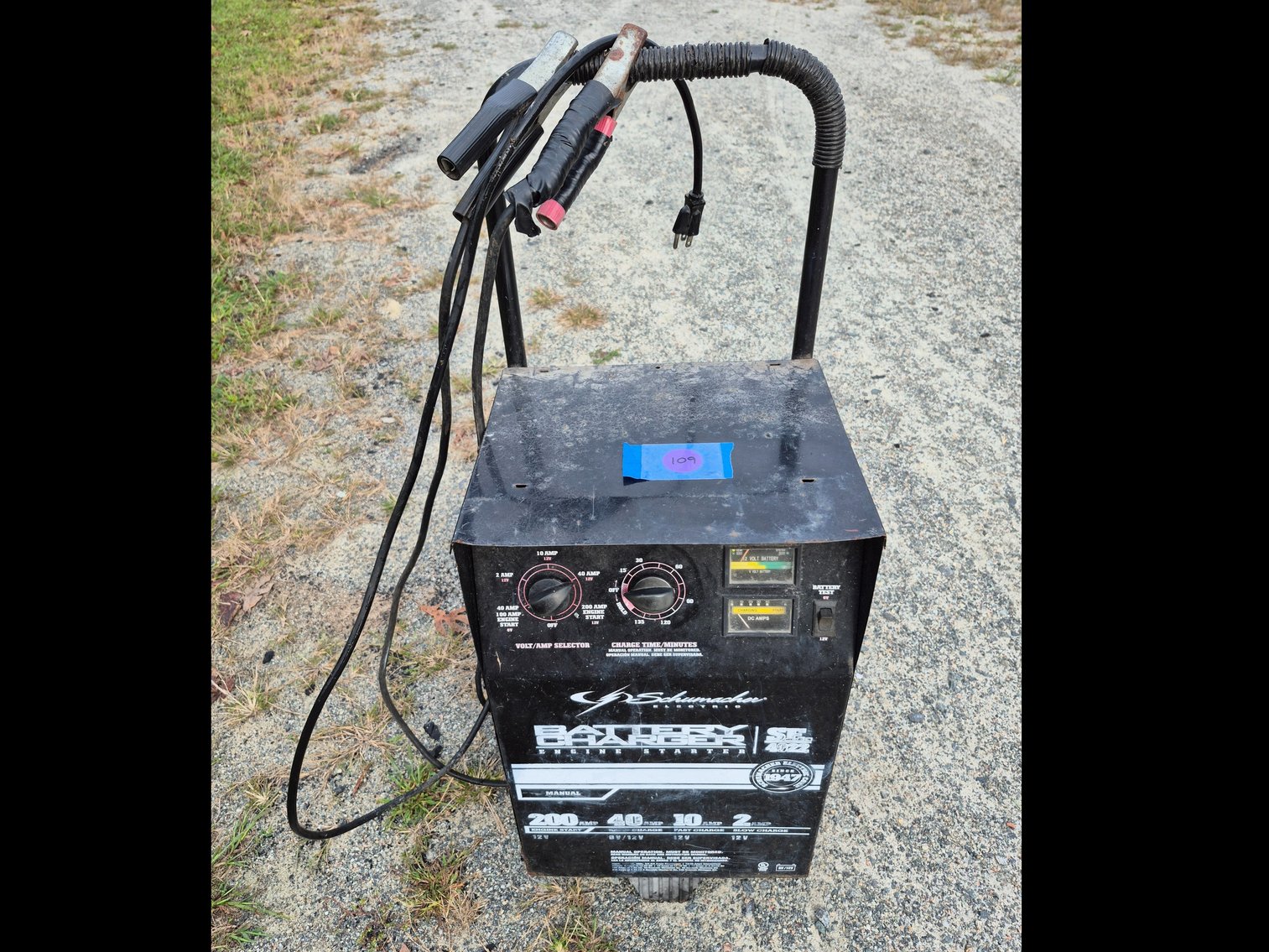 Image for Estate Farm Auction- 29222 Signboard Road Ruther Glen, Va