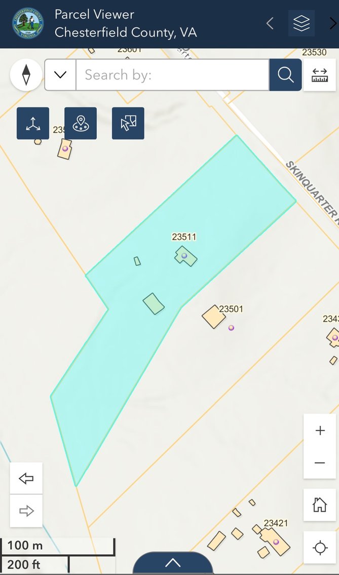 Image for SOLD: $330,000 — 32% Increase Over 2023 Purchase Price!