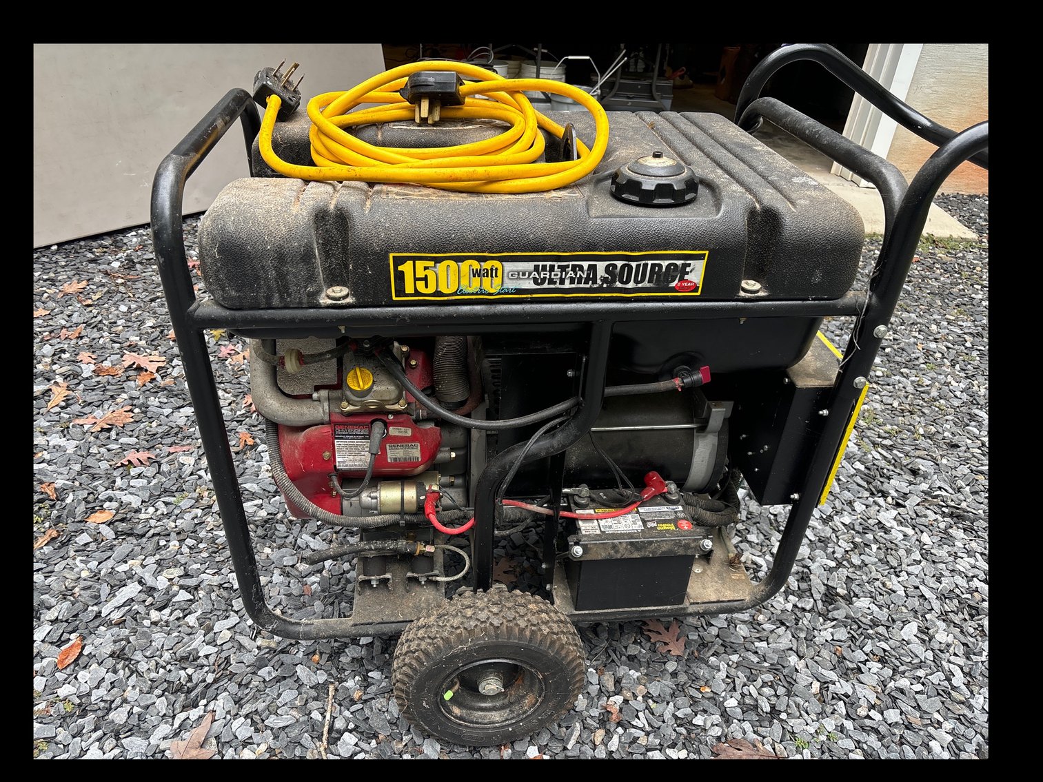 Image for Rockville, Va Estate