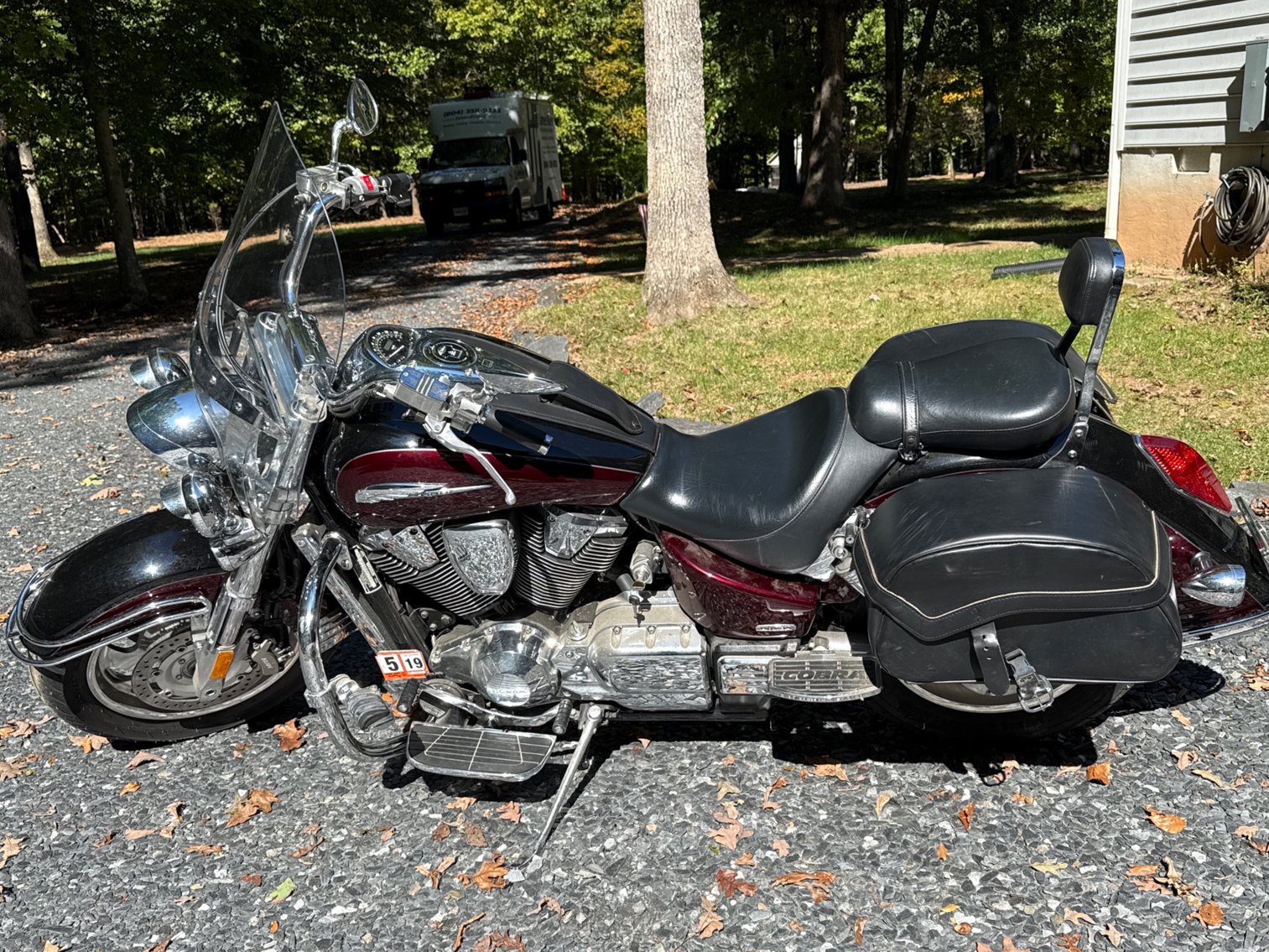 Image for Rockville, Va Estate