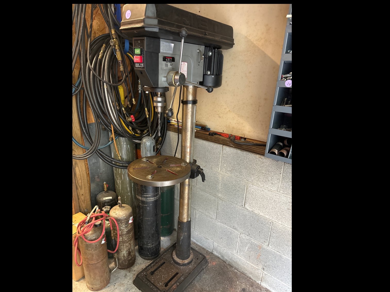 Image for Rockville, Va Estate