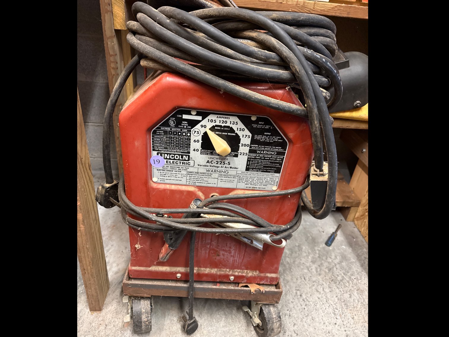 Image for Rockville, Va Estate